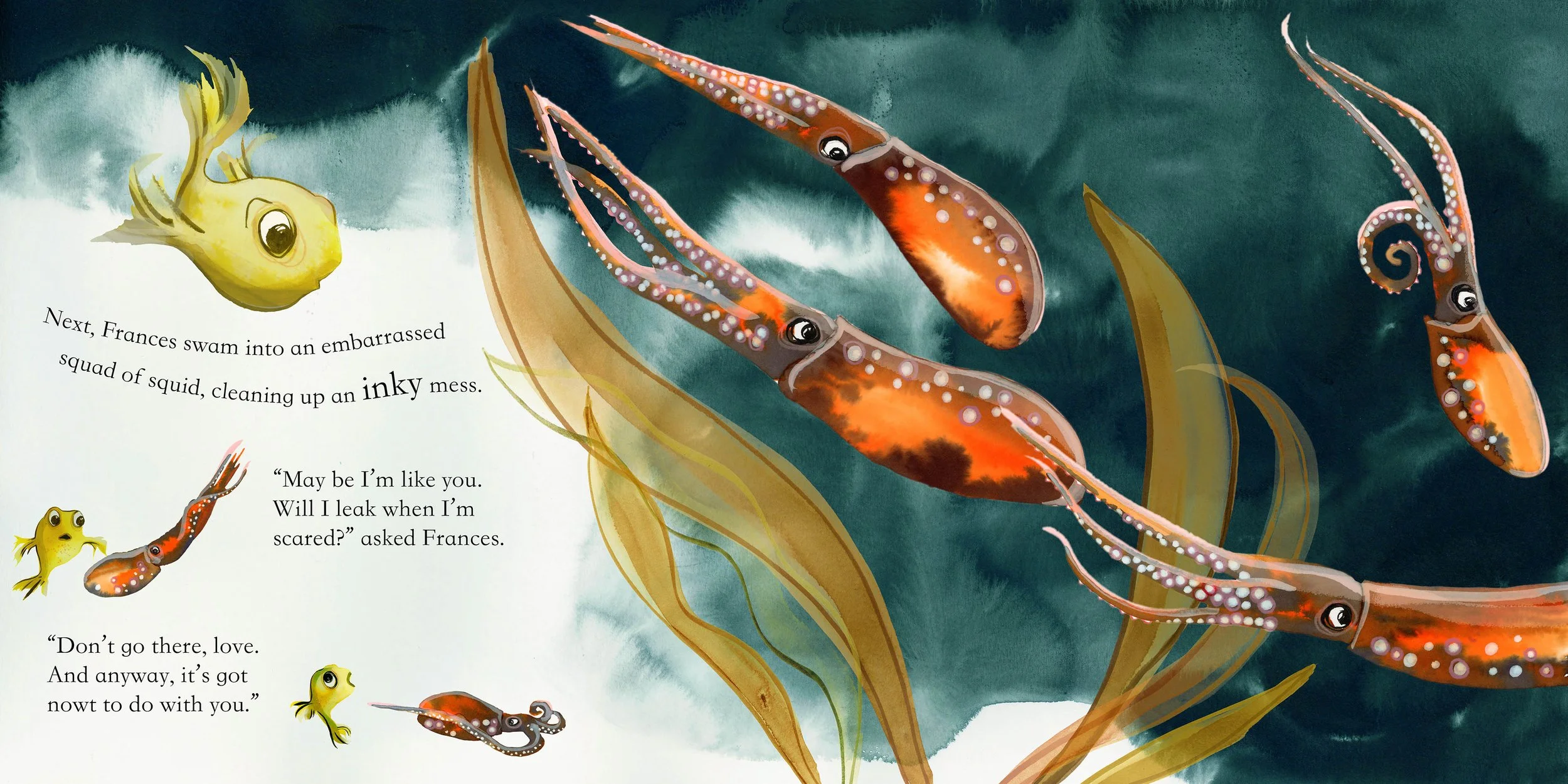 pop_squid - Rachel Richards (1).jpg