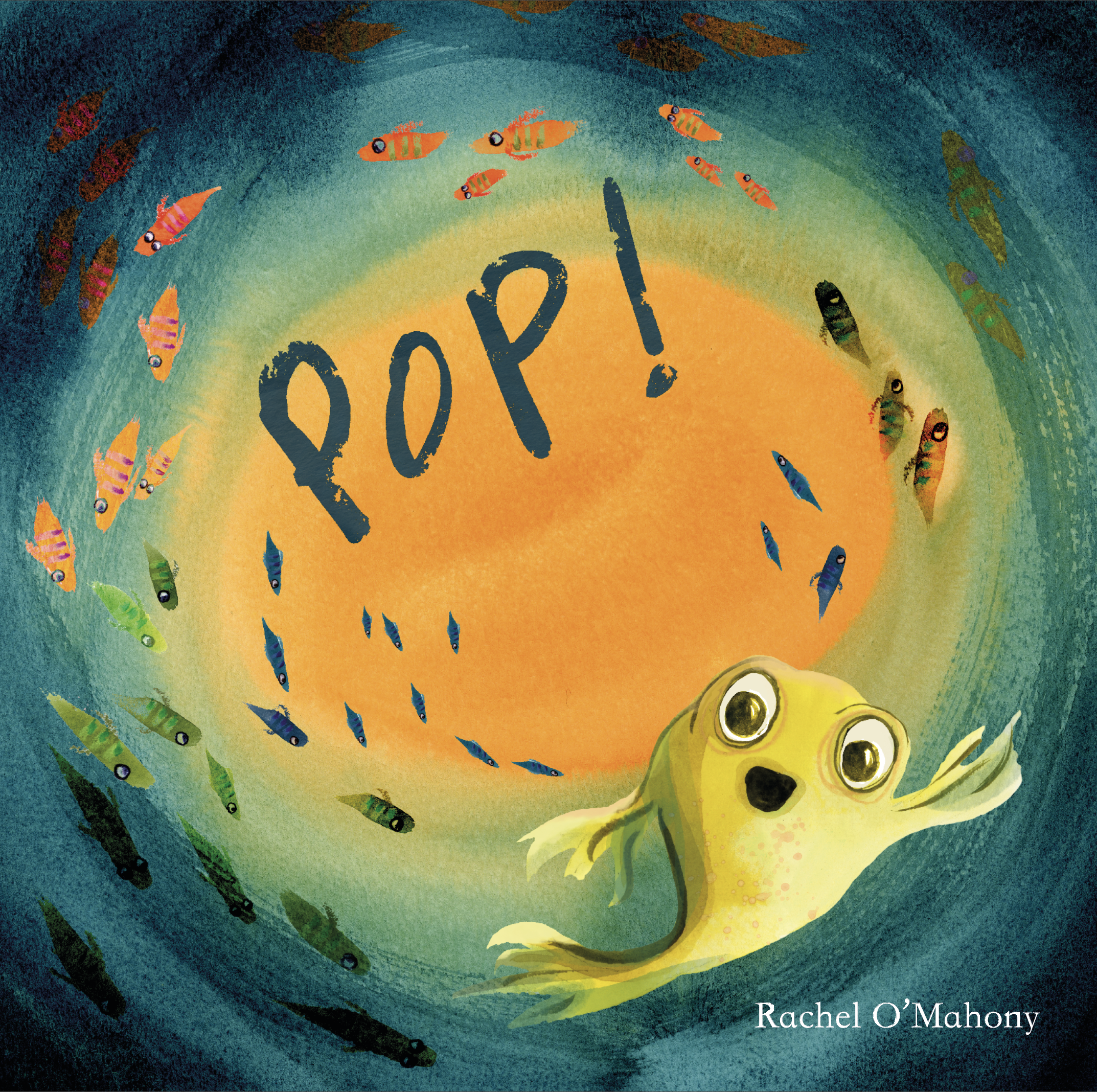 pop cover screenshot - Rachel Richards (1).png