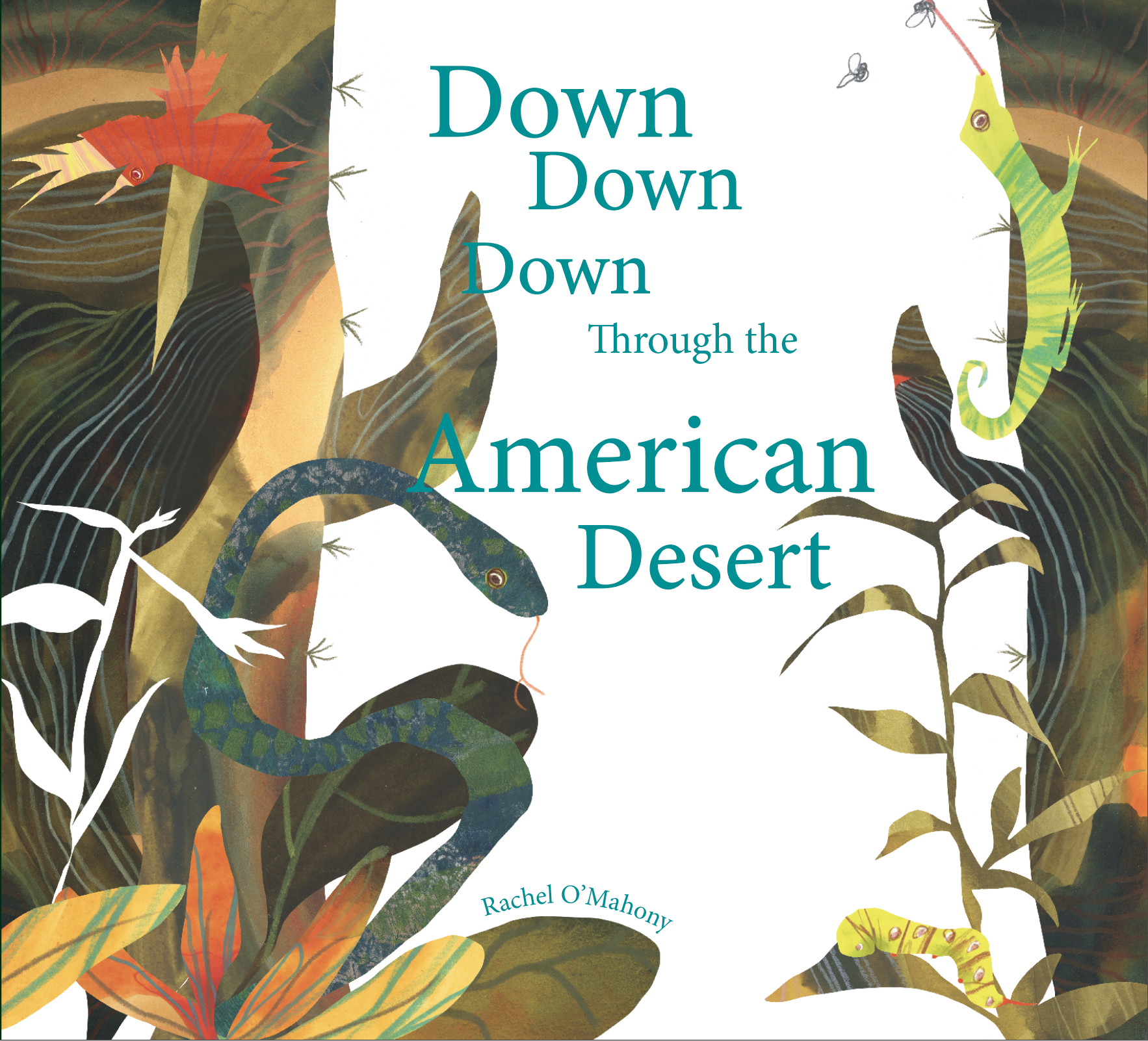 desert cover screenshot - Rachel Richards.png