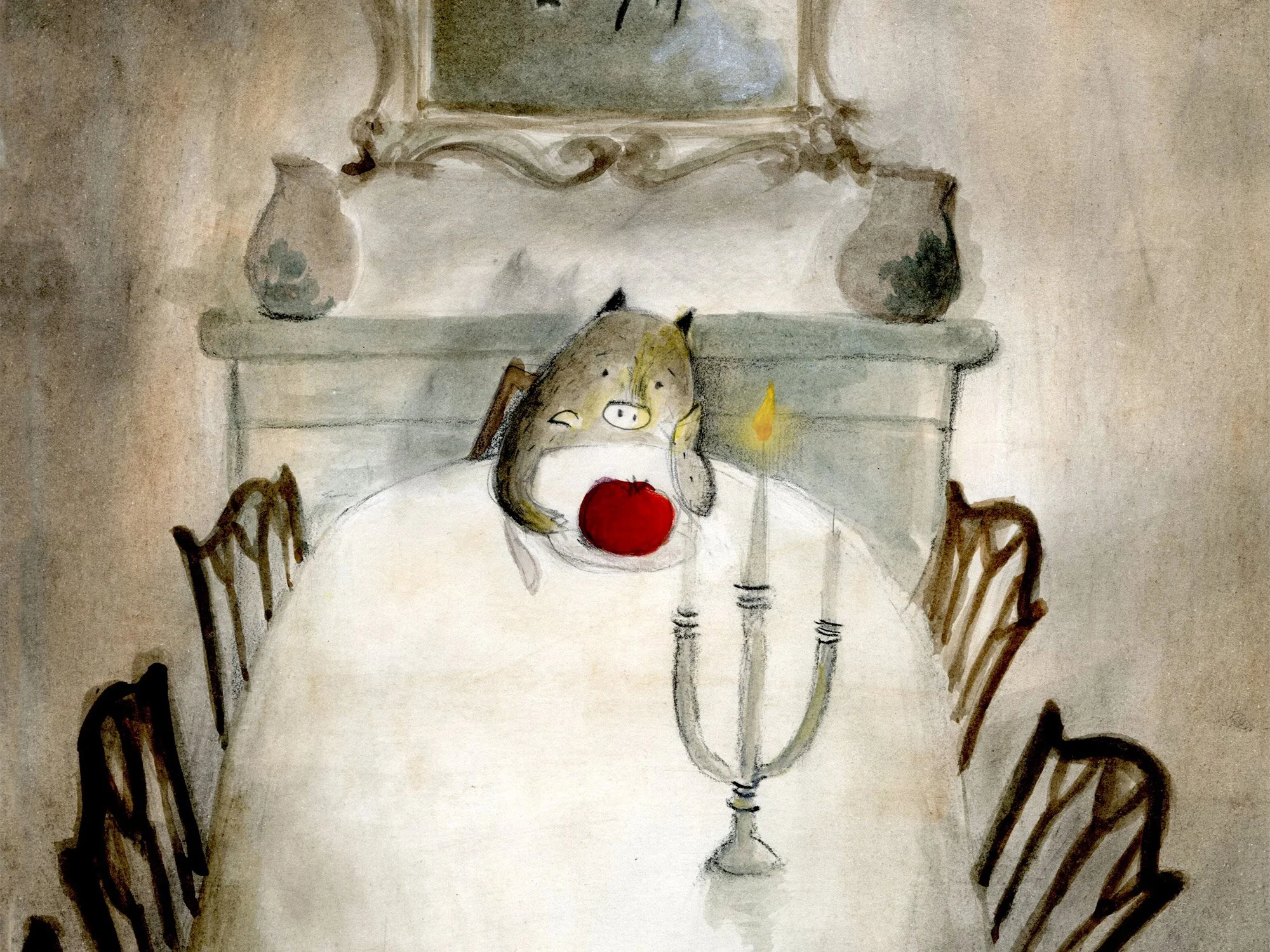 2. Boris Dining Room Landscape.jpg