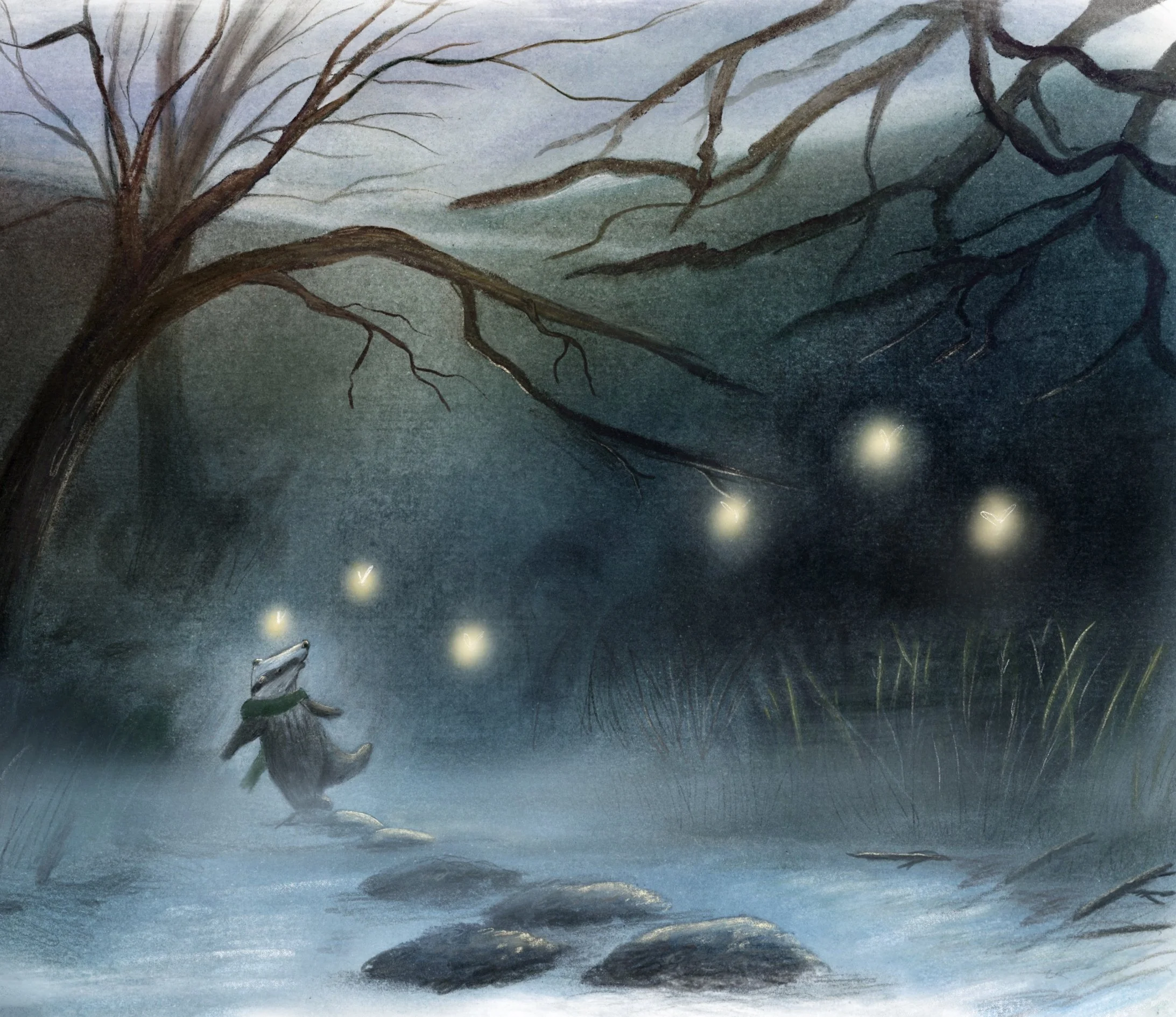 Ronice Appleby badger.jpg