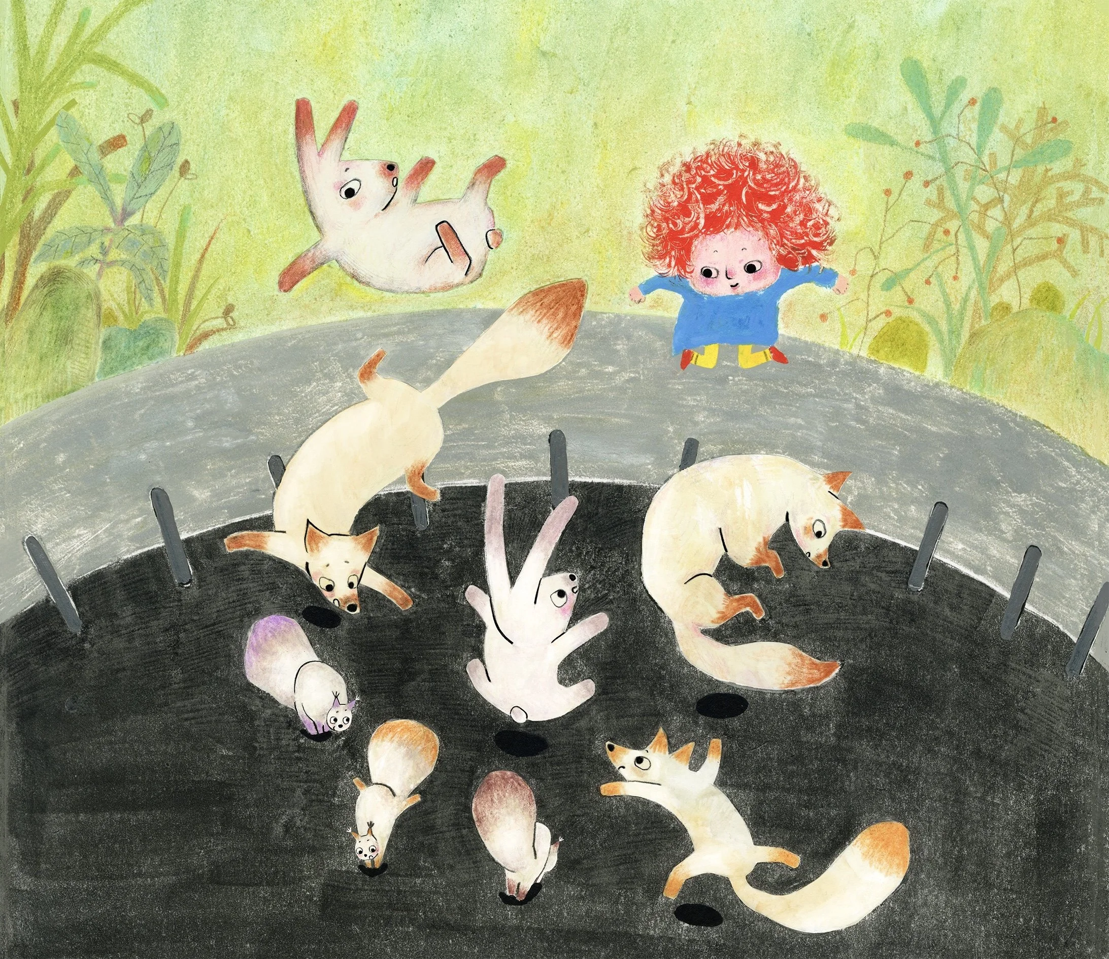 Jinghan Qiao_Catalogue.jpeg