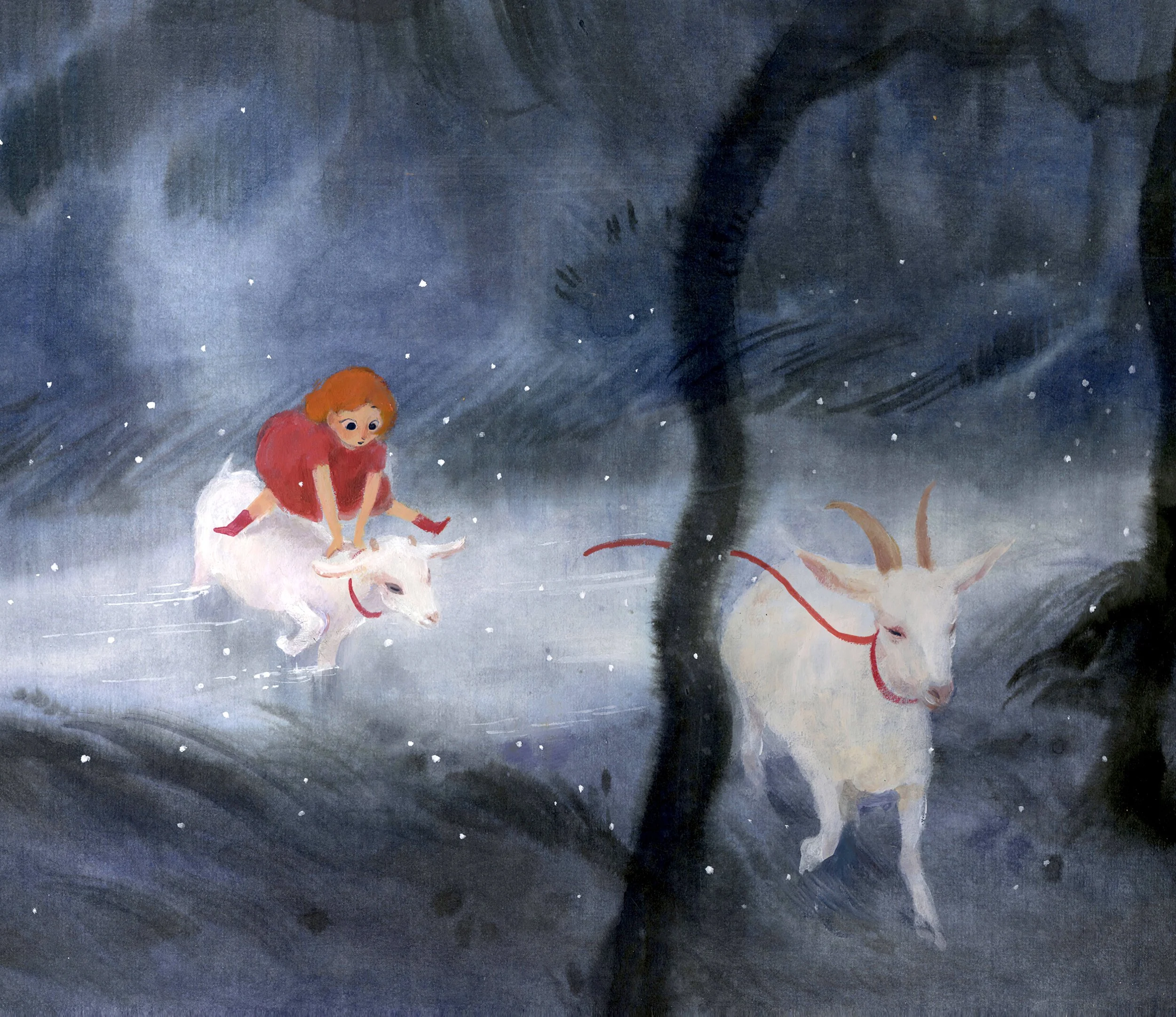 Zhiyi Zhu( Zoey) Catalogue.jpg