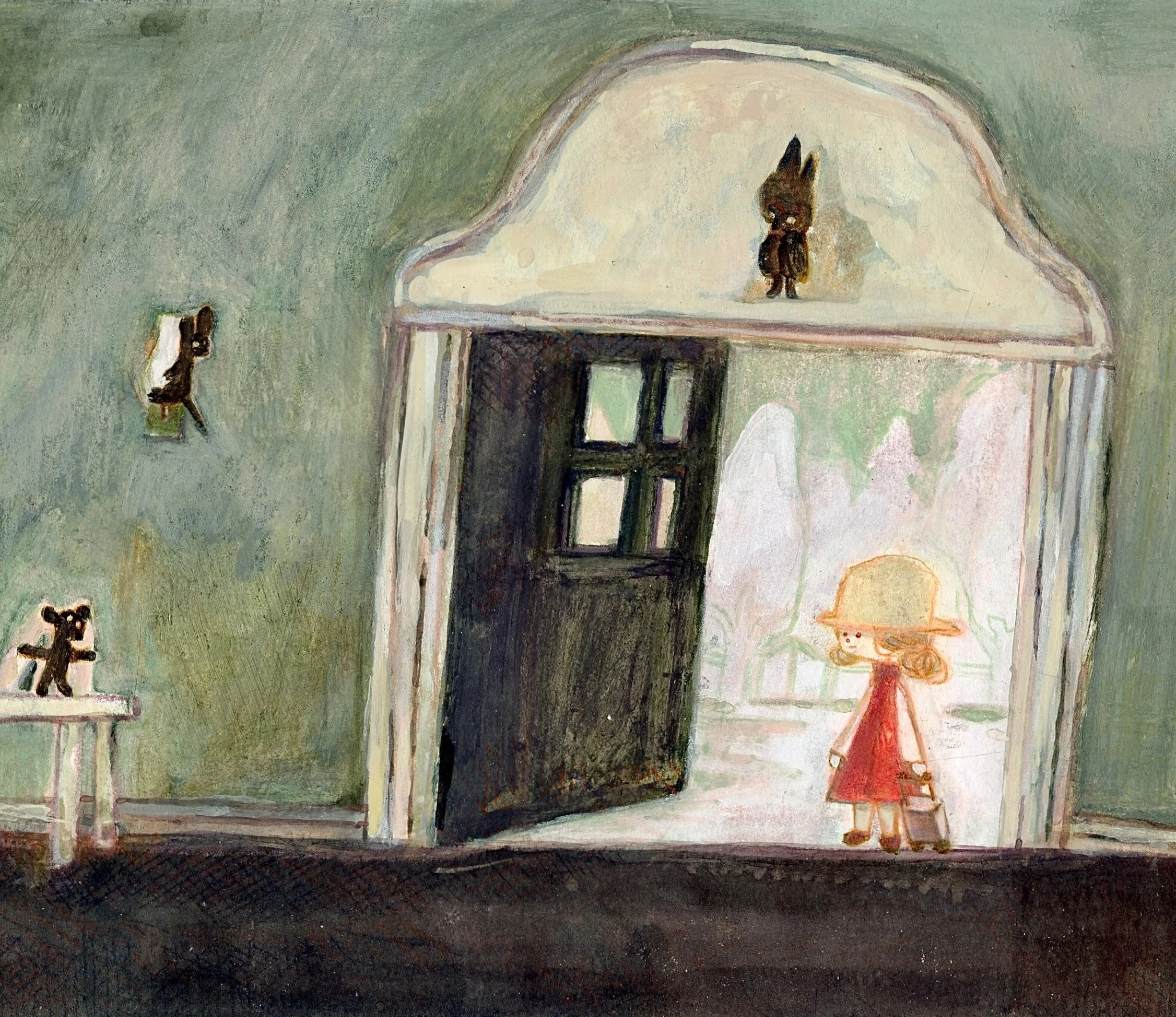 huifeng- interior.jpg