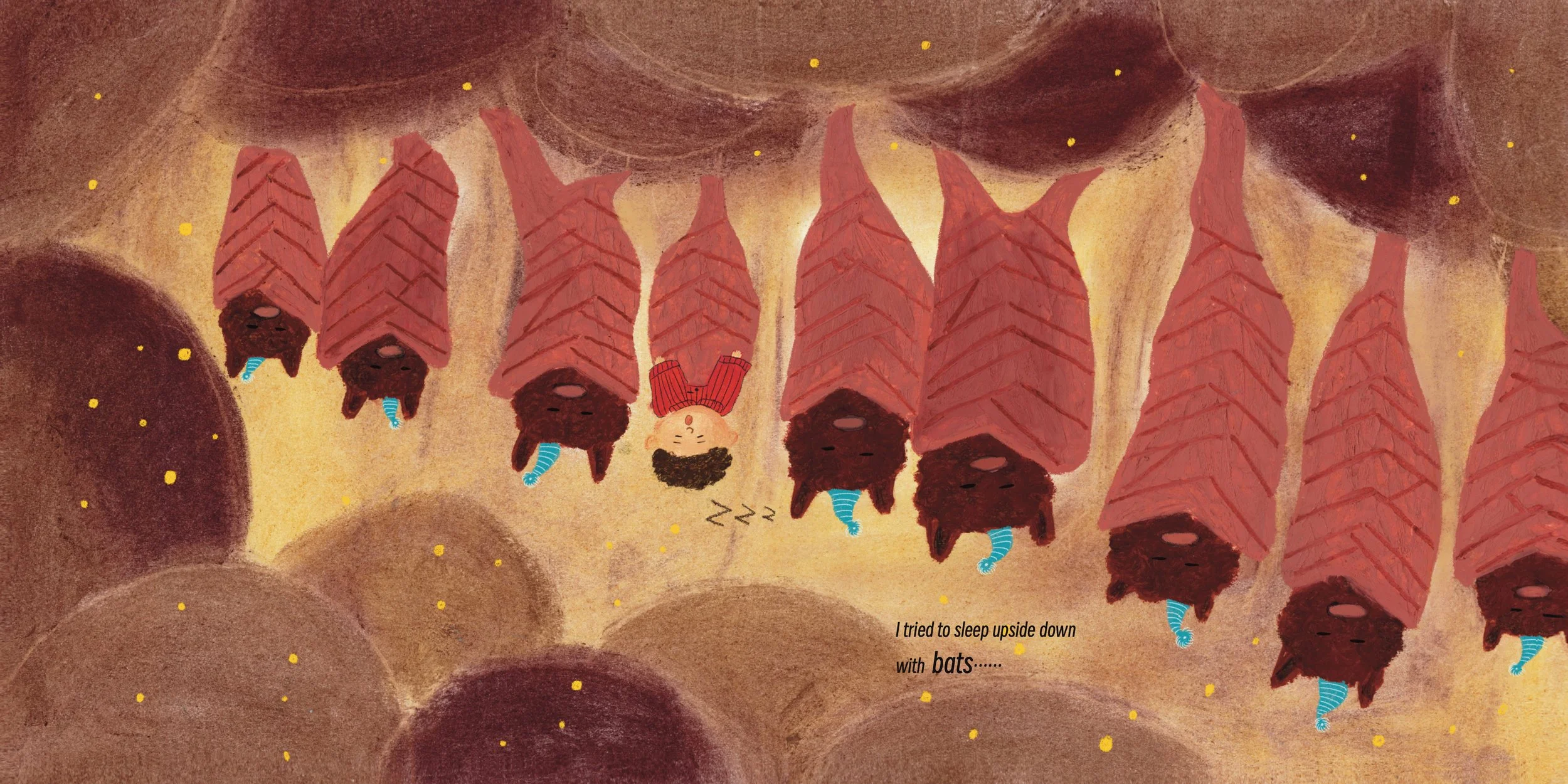 未命名-8012 - 楼佳沁 (1).jpg