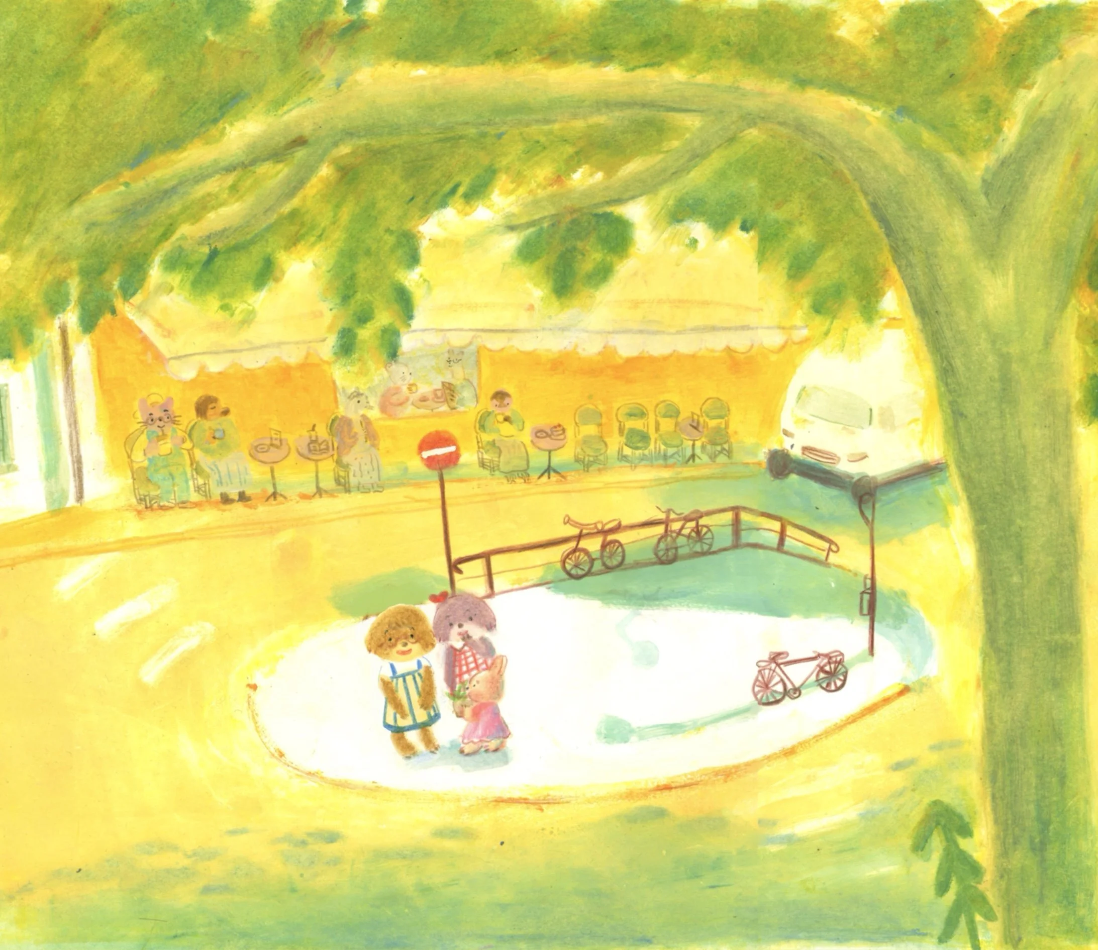 Zitian Zhou (Tina) interior.jpeg