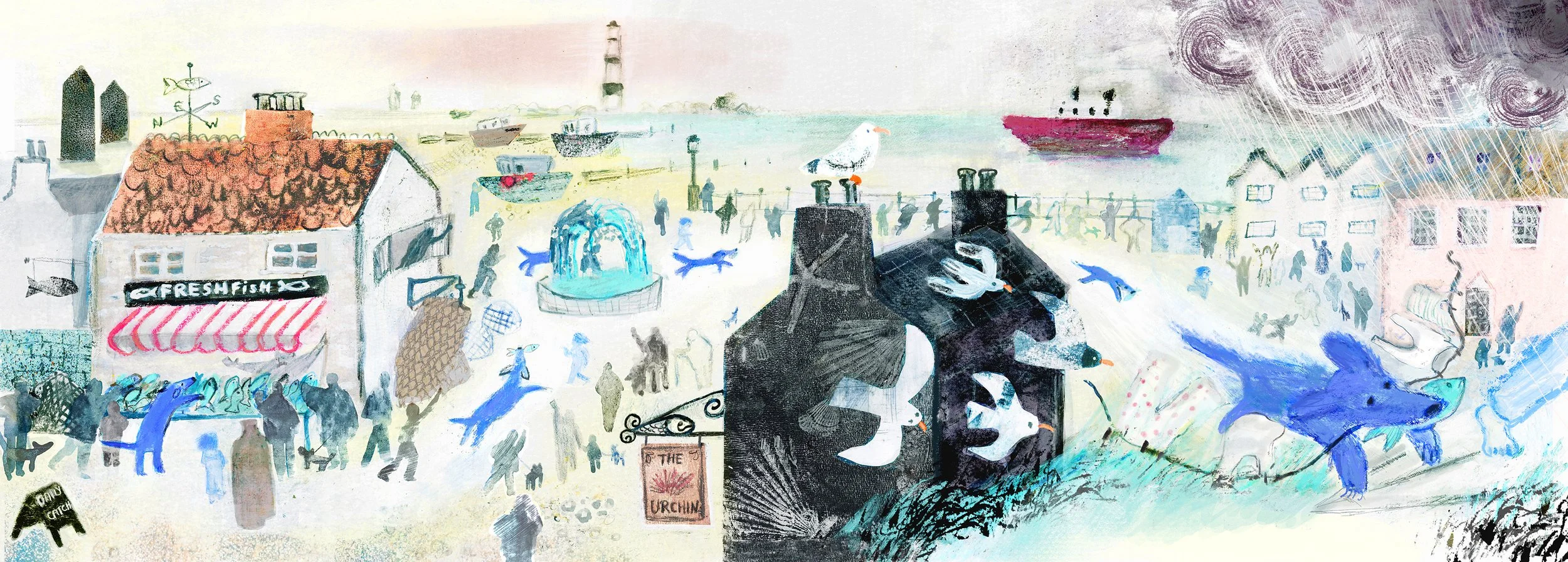 Main large Image_A Place Here - Heidi Griffiths.jpg