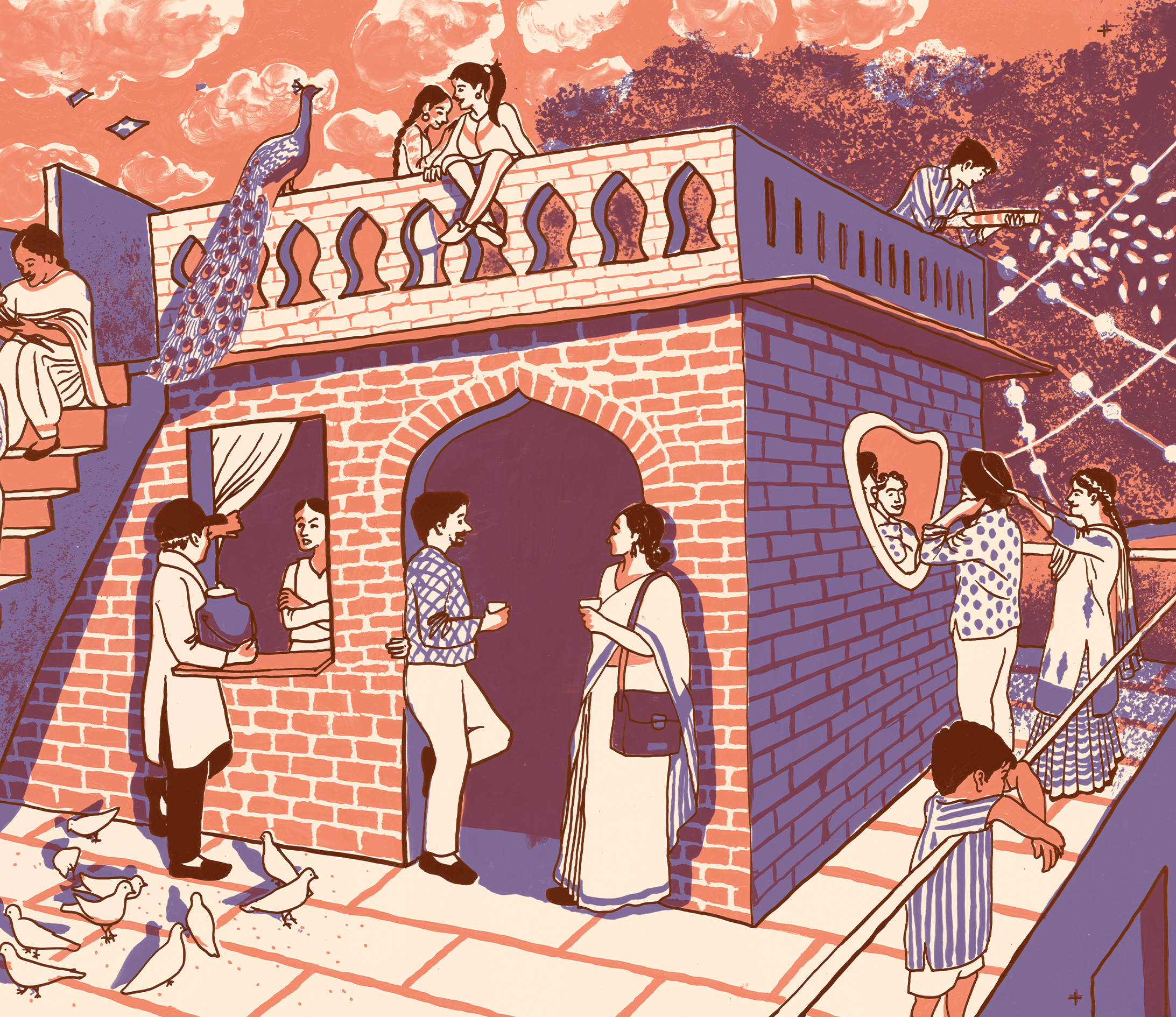 Catalogue Image_Anantjeet Kaur.png