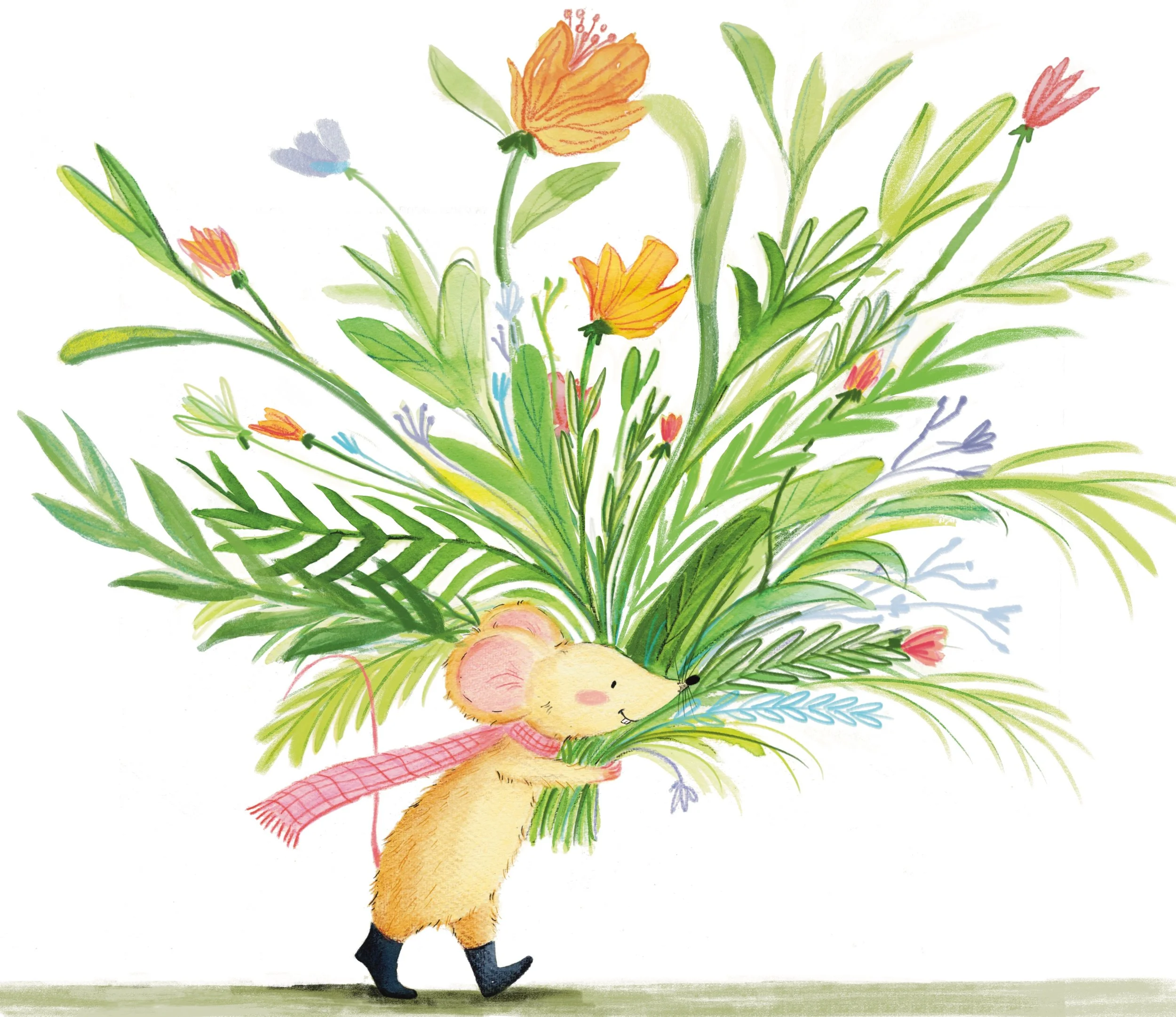 YUXI LIU（Athena）catalogue.jpeg