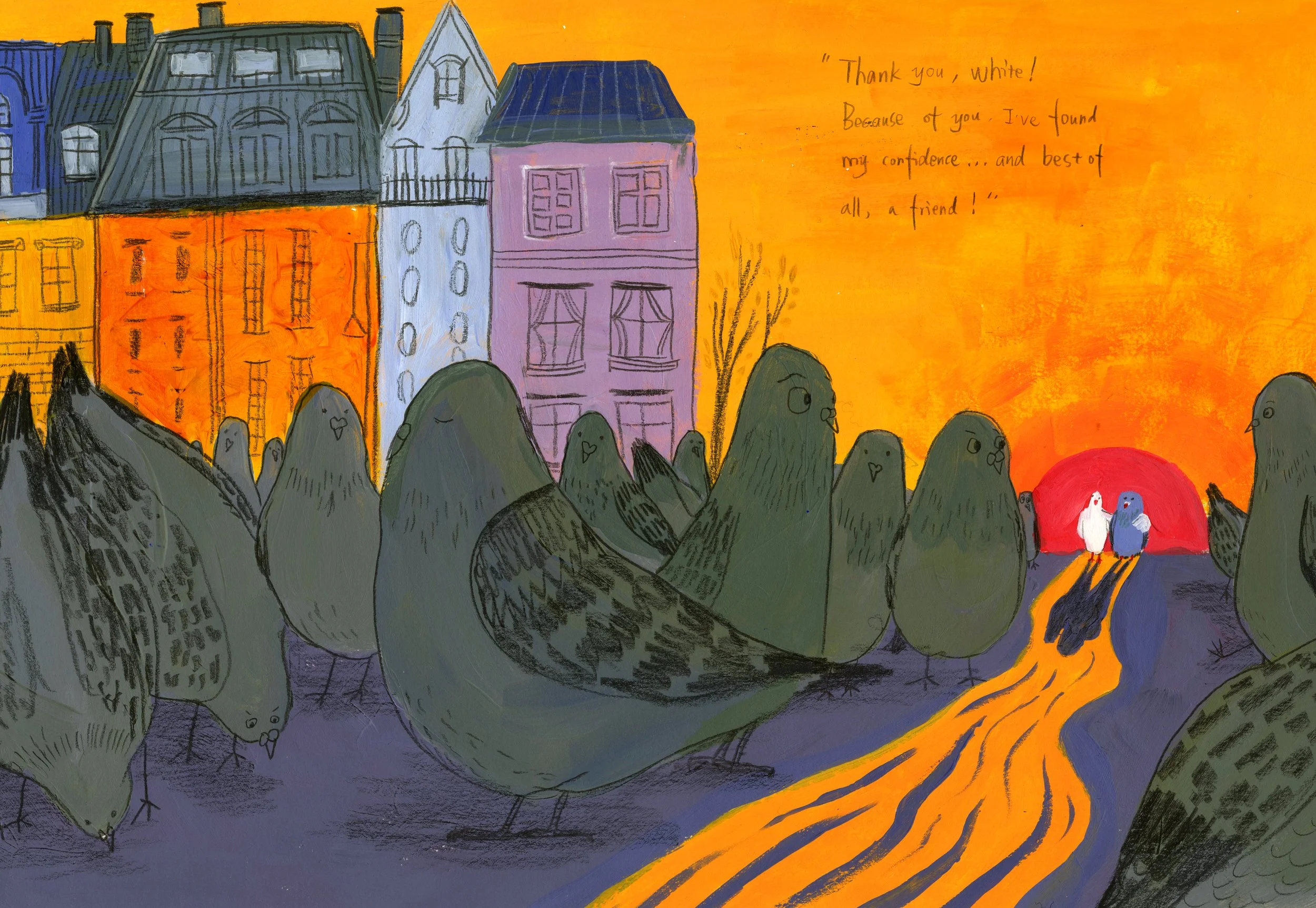 ending - Hechao Xiong.jpg