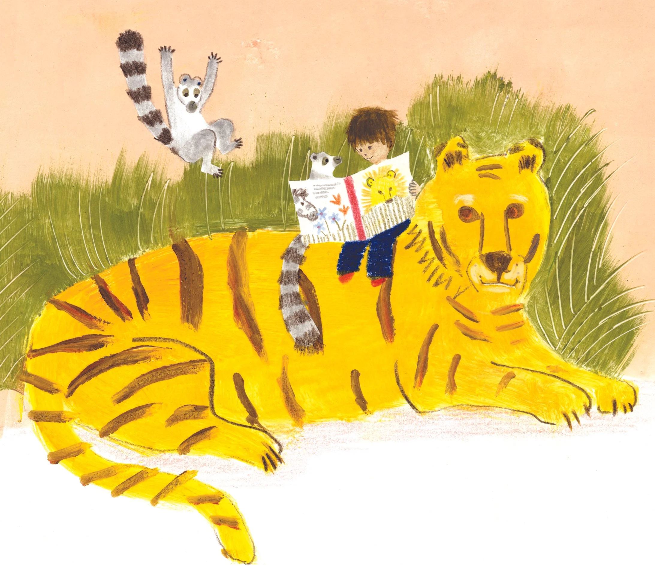 Kaoru_Takemoto copy.jpg