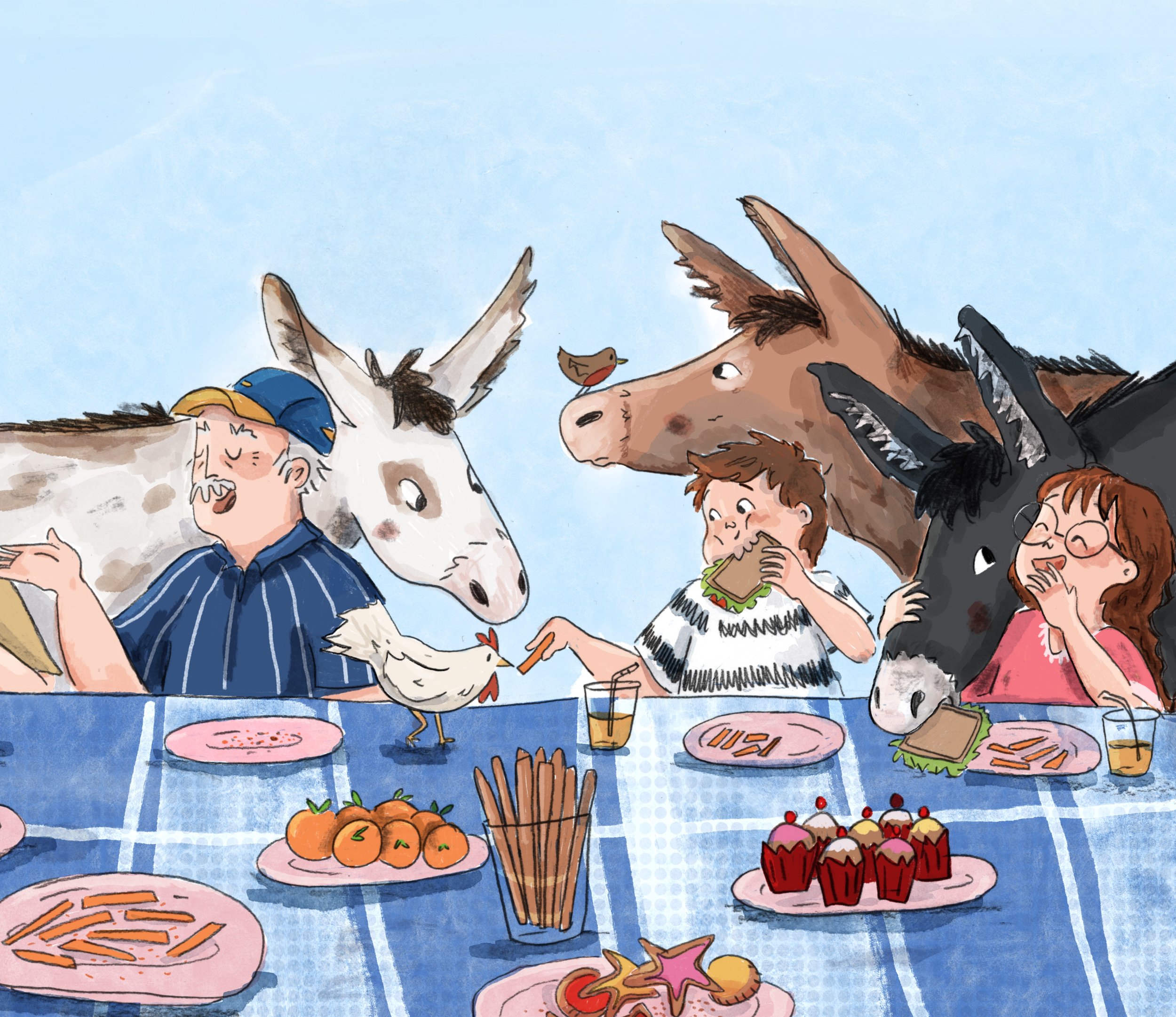 Lucy Turner Catalogue.jpg