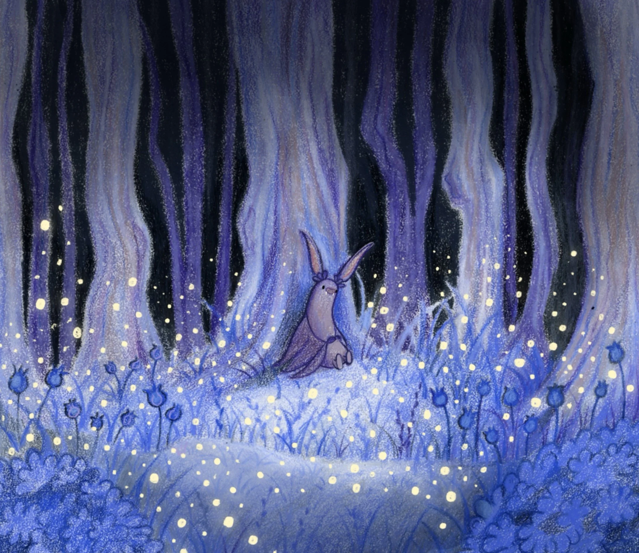 antonia diamandescu cover submission.jpg