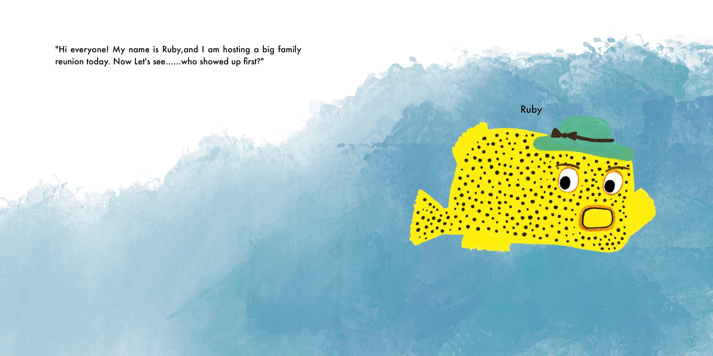 未命名-823 - 楼佳沁 (1).jpg