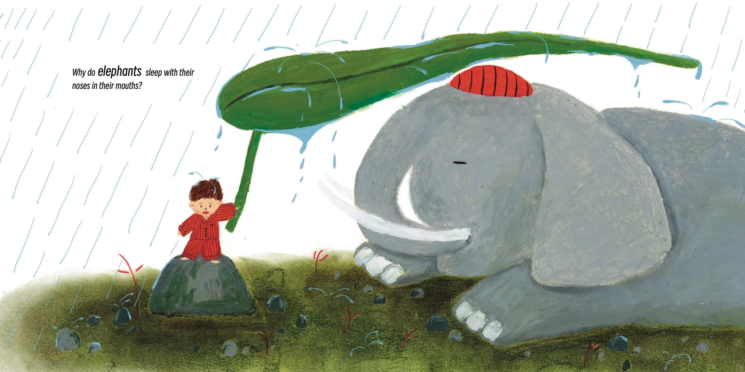 未命名-808 - 楼佳沁.jpg