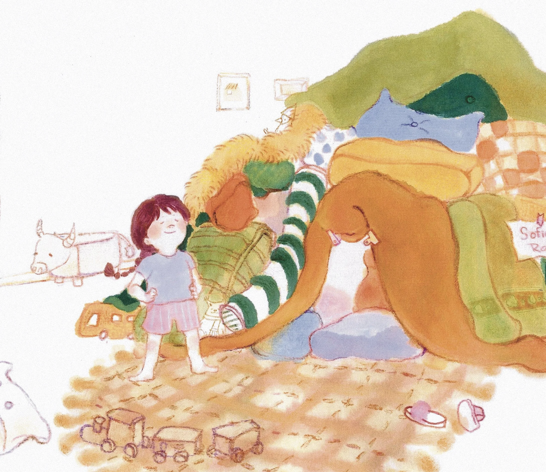 Geyao Jiang - Iris.jpg