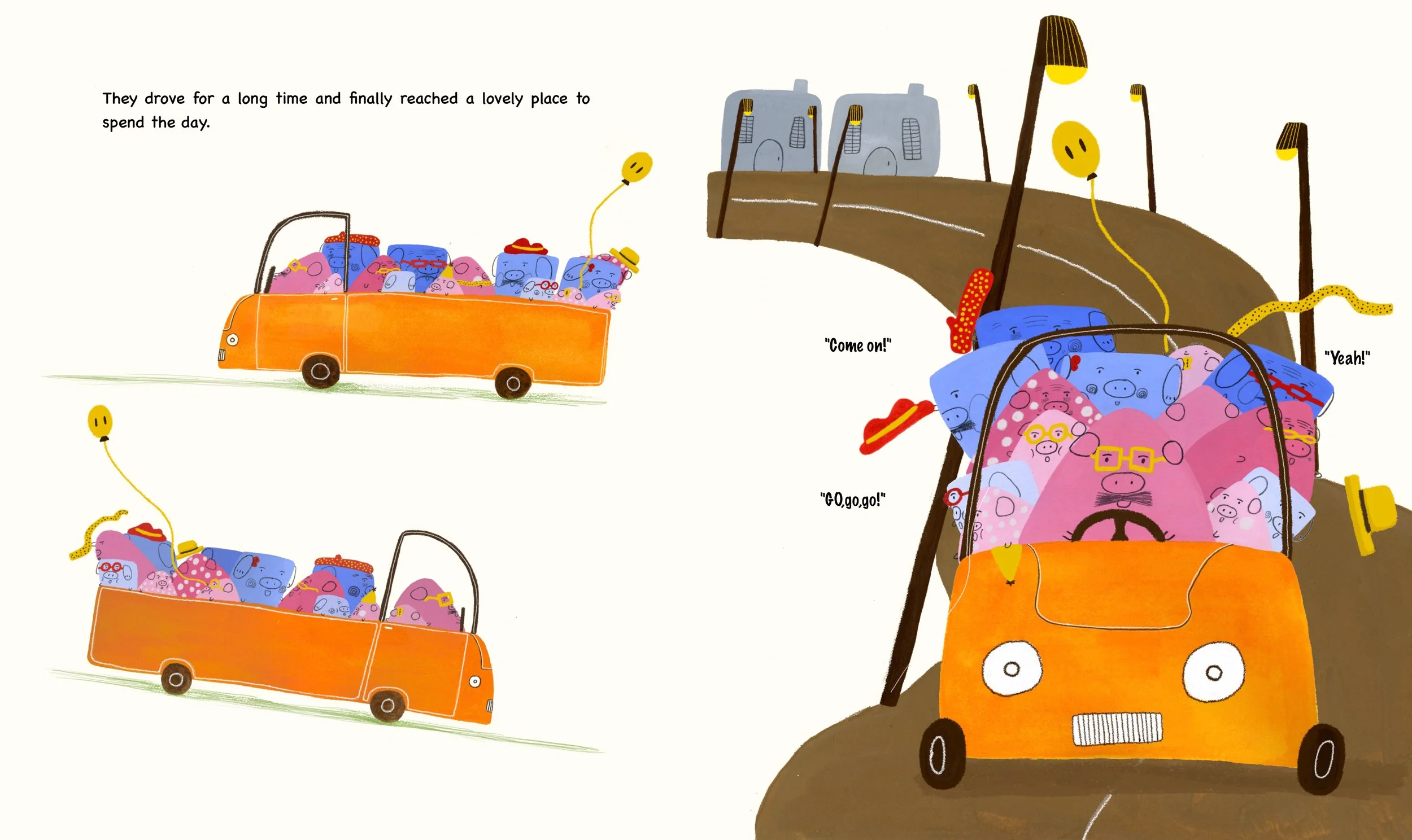 猪猪8 - 楼佳沁 (2).jpg