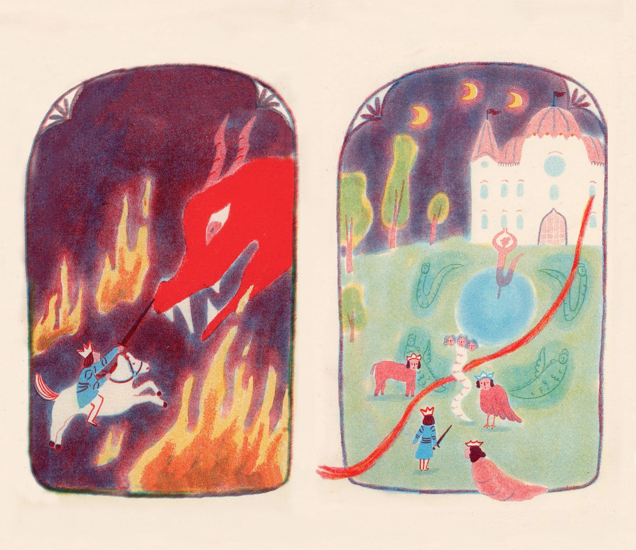 Tianyi Ma interior.jpg