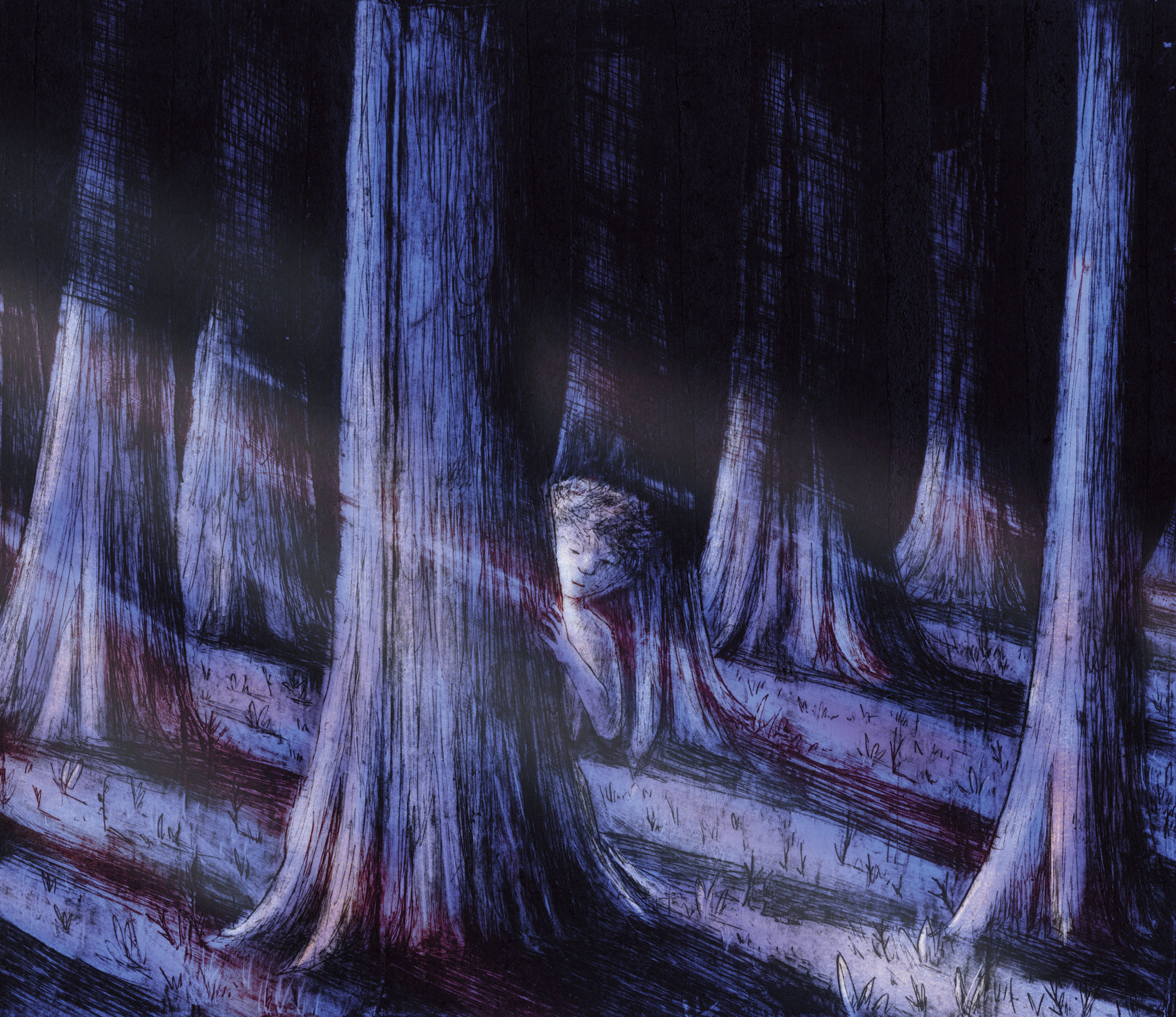 James Wilson-Knight_Interior_Image.png