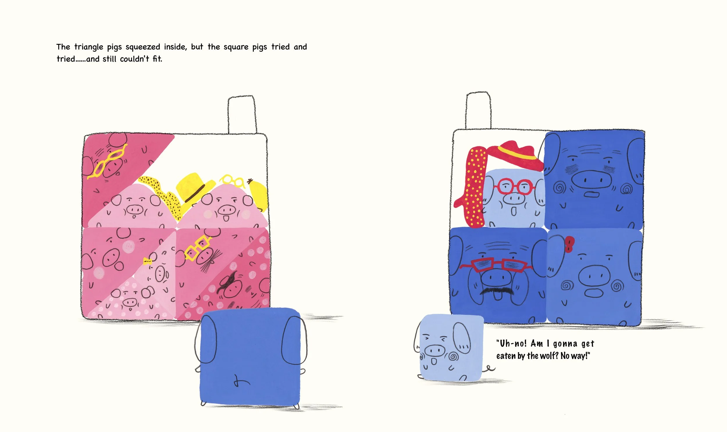 猪猪15 - 楼佳沁 (2).jpg