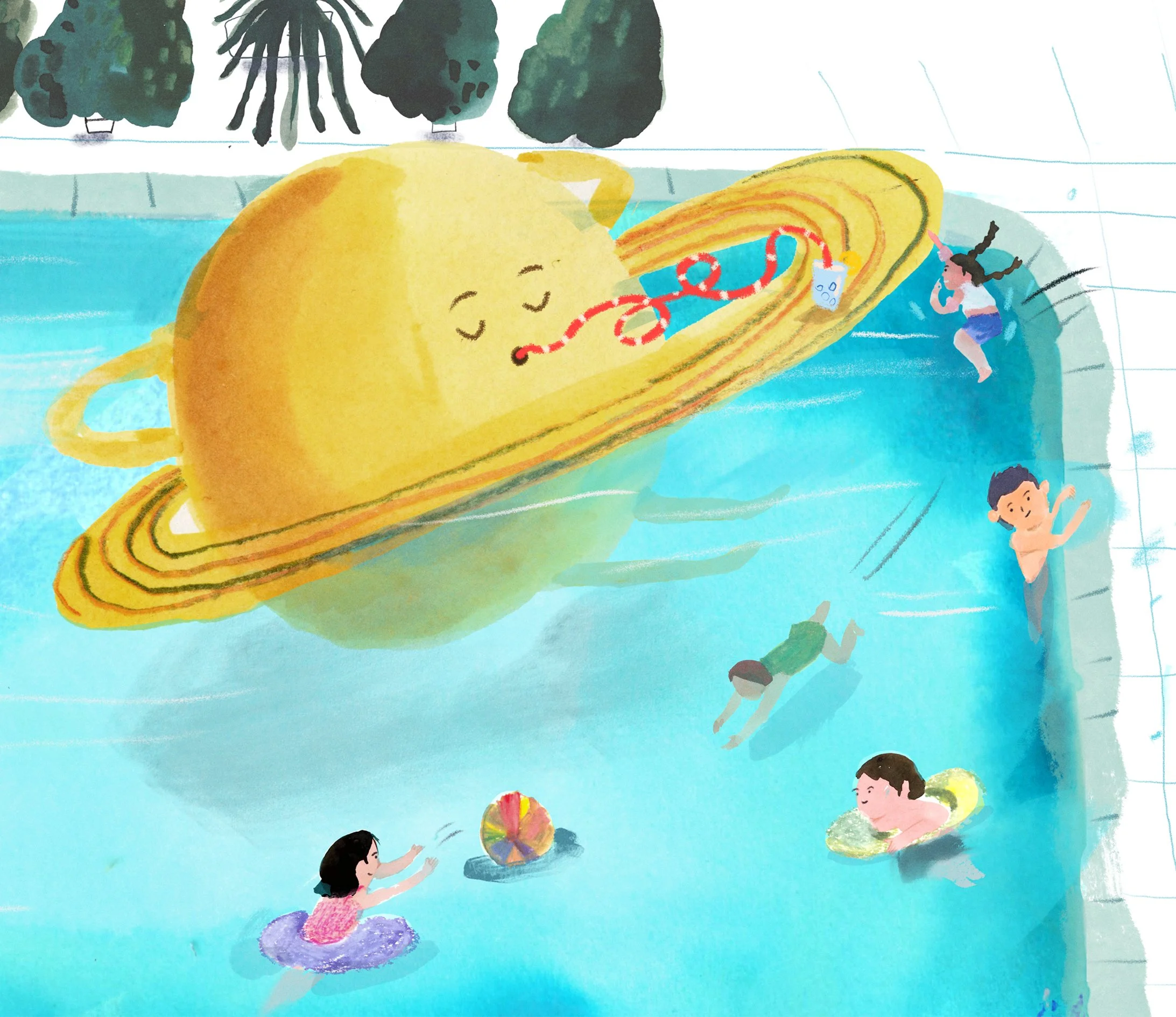 catalog image_Shivali Devalkar.jpg