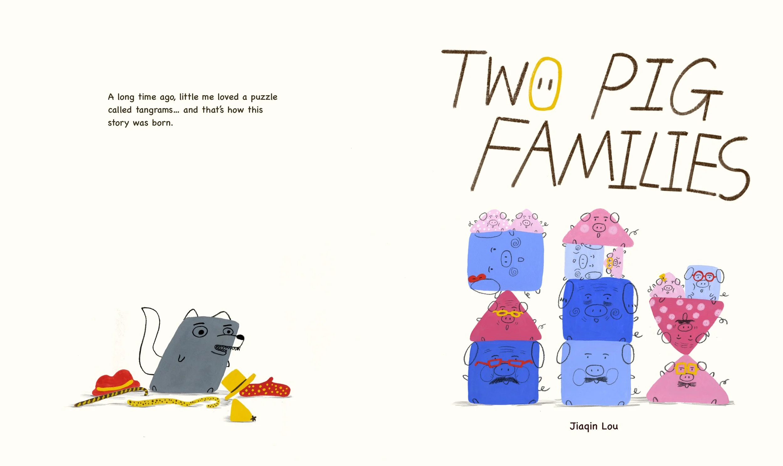 猪猪 - 楼佳沁 (1).jpg