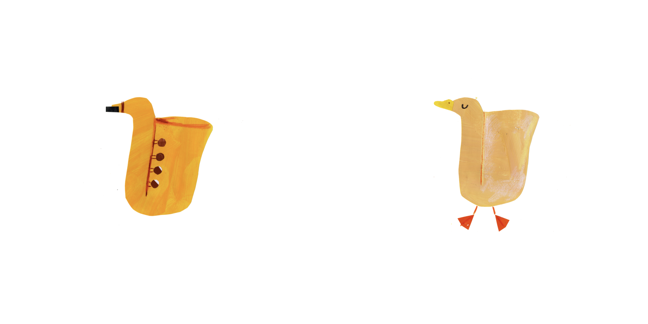 未命名作品-4 - jinfan.PNG