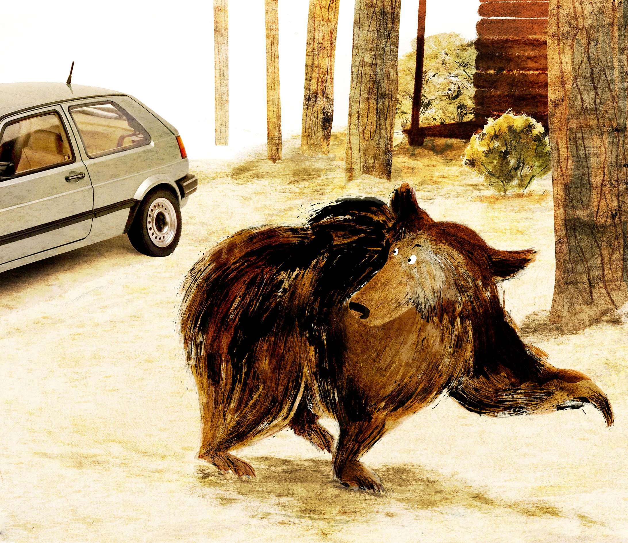 dave jennifer baranowski copy.jpg