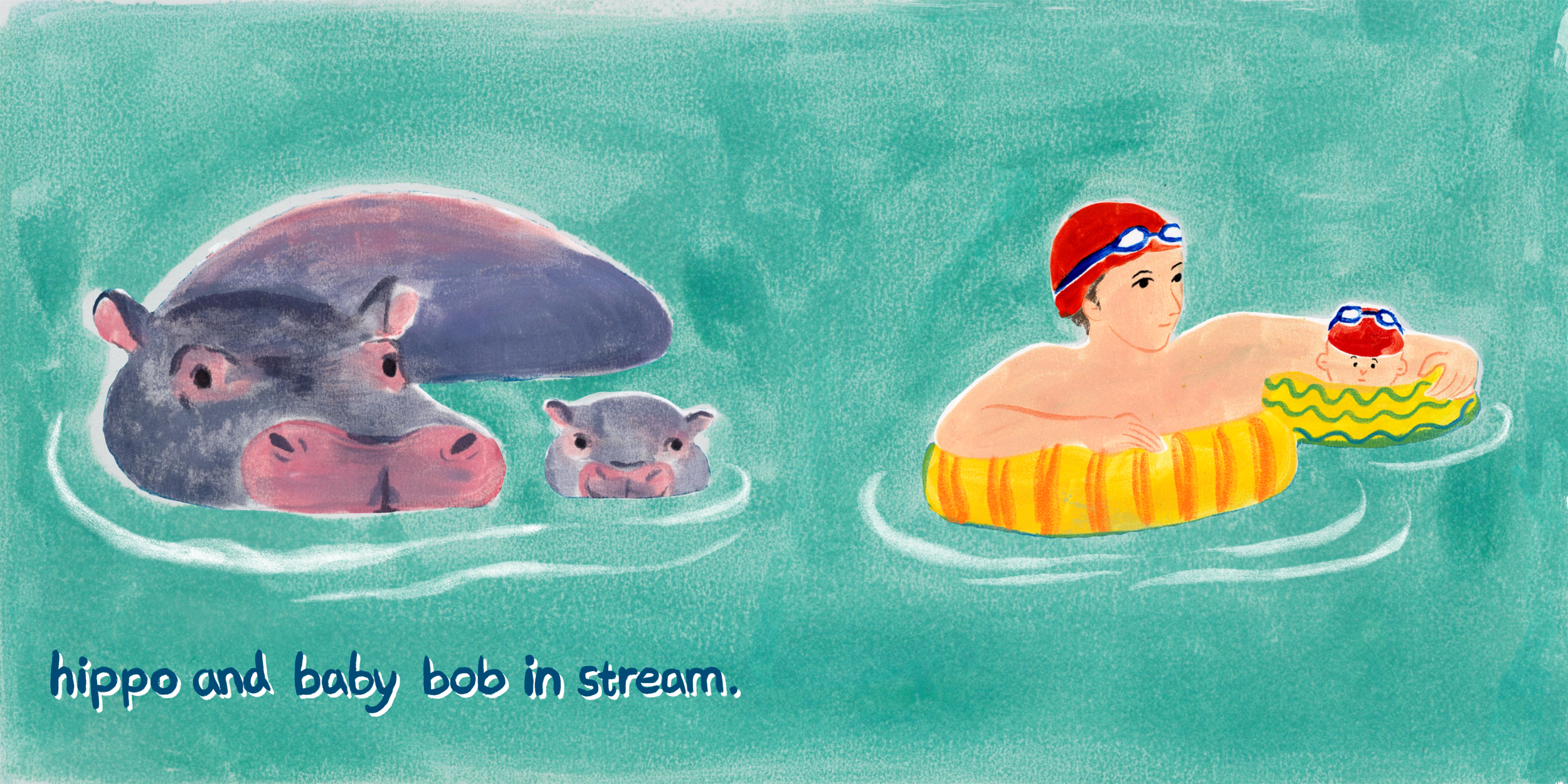 未命名作品(4) - jinfan.png