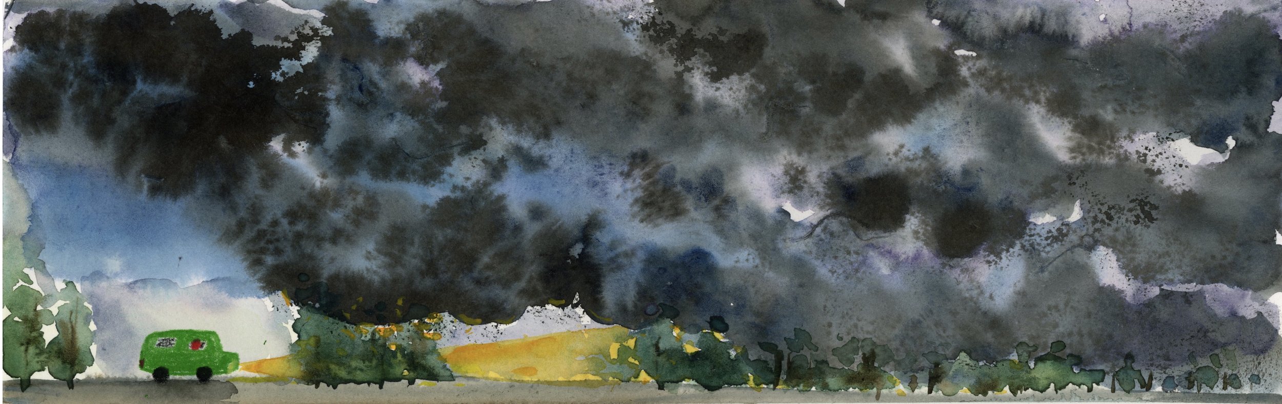 未命名作品 11 - Hechao Xiong.jpg