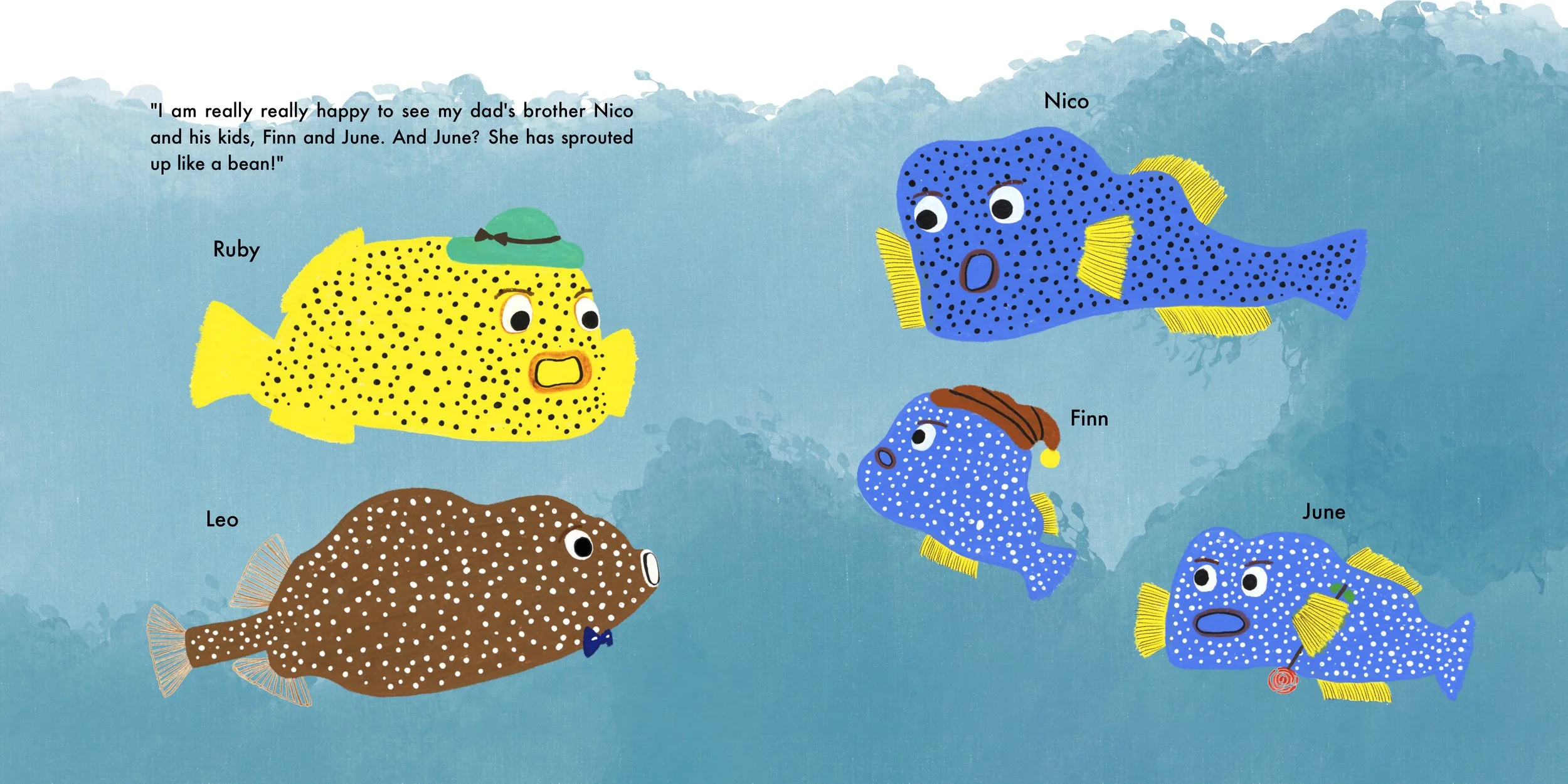 未命名-825 - 楼佳沁.jpg