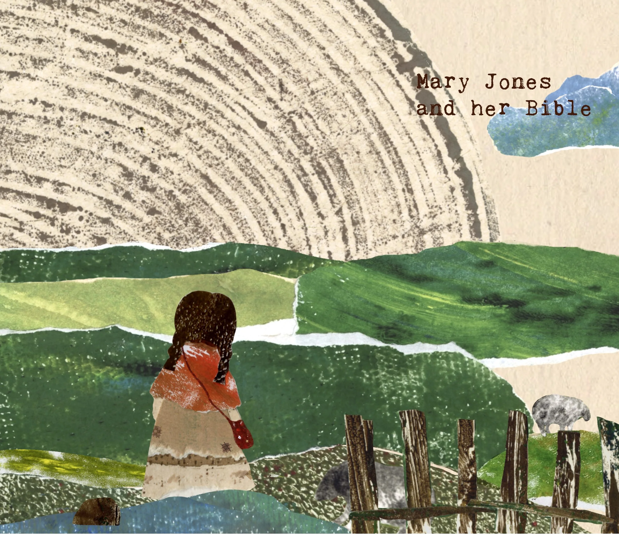 Catalogue-Lisa Feng(new one).jpeg