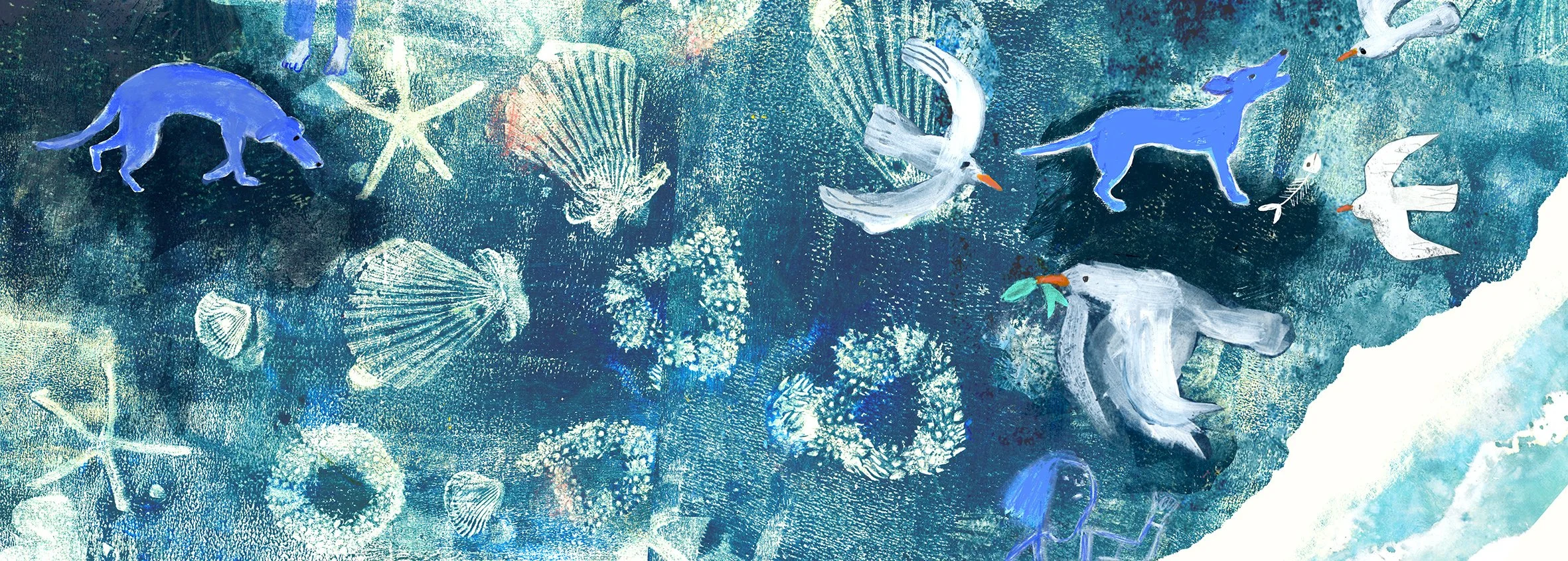 Image 2-a place here - Heidi Griffiths.jpg