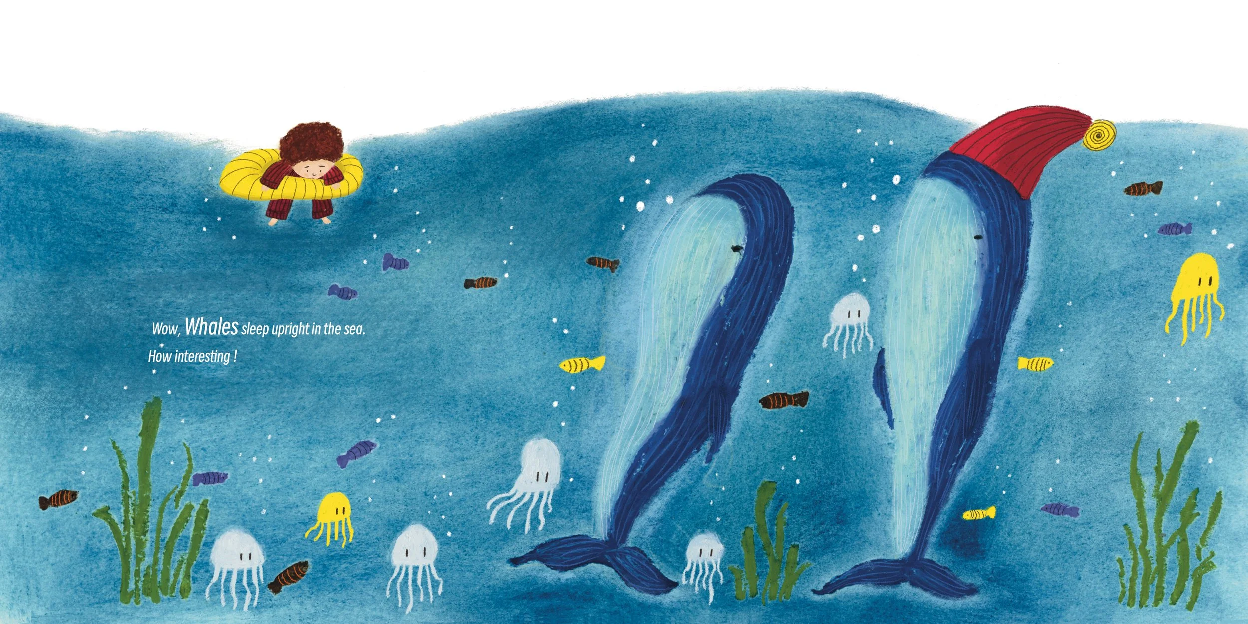 未命名-8010 - 楼佳沁 (1).jpg