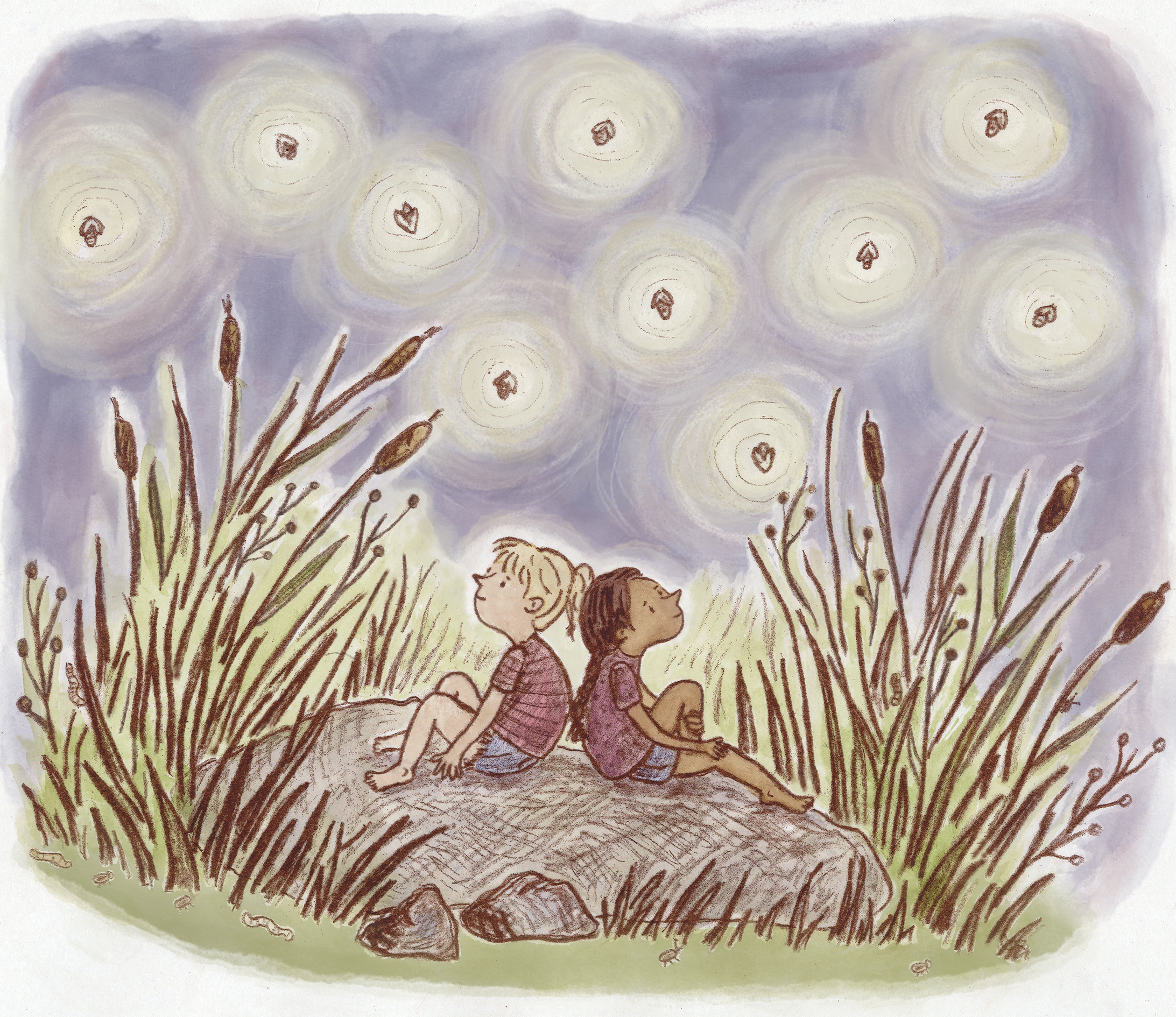 Sarah_Mousseau_Catalogue_Image_ 1.png