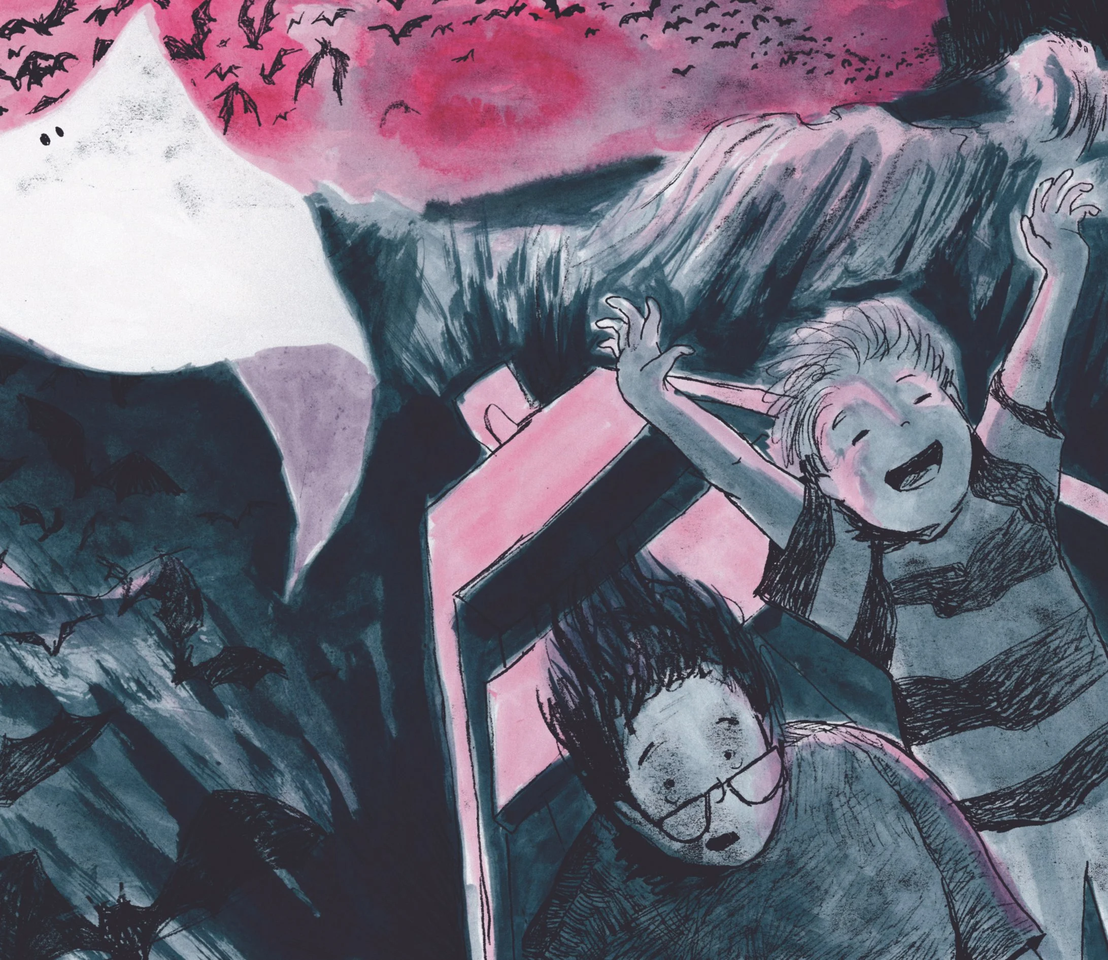 Charlotte_Fairclough copy.jpg