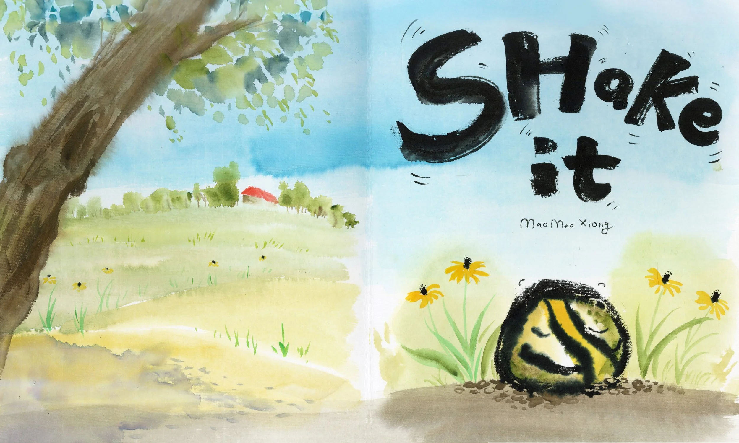 未命名作品 19 - Hechao Xiong (1).jpg