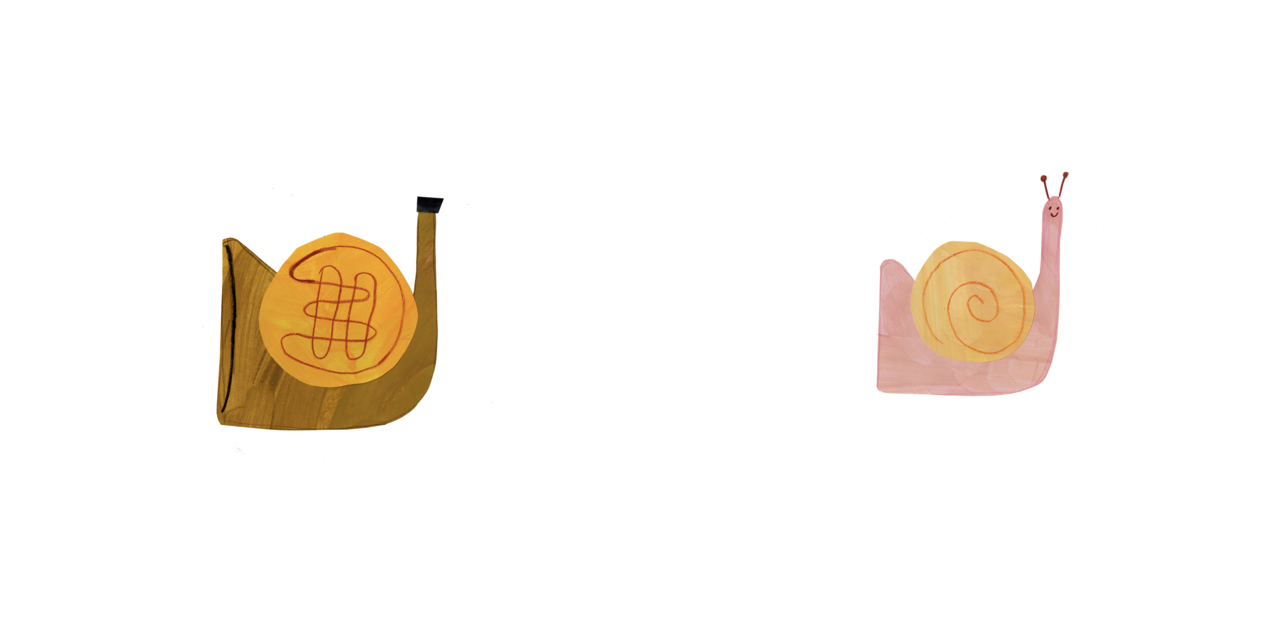 未命名作品-3 - jinfan (2).PNG