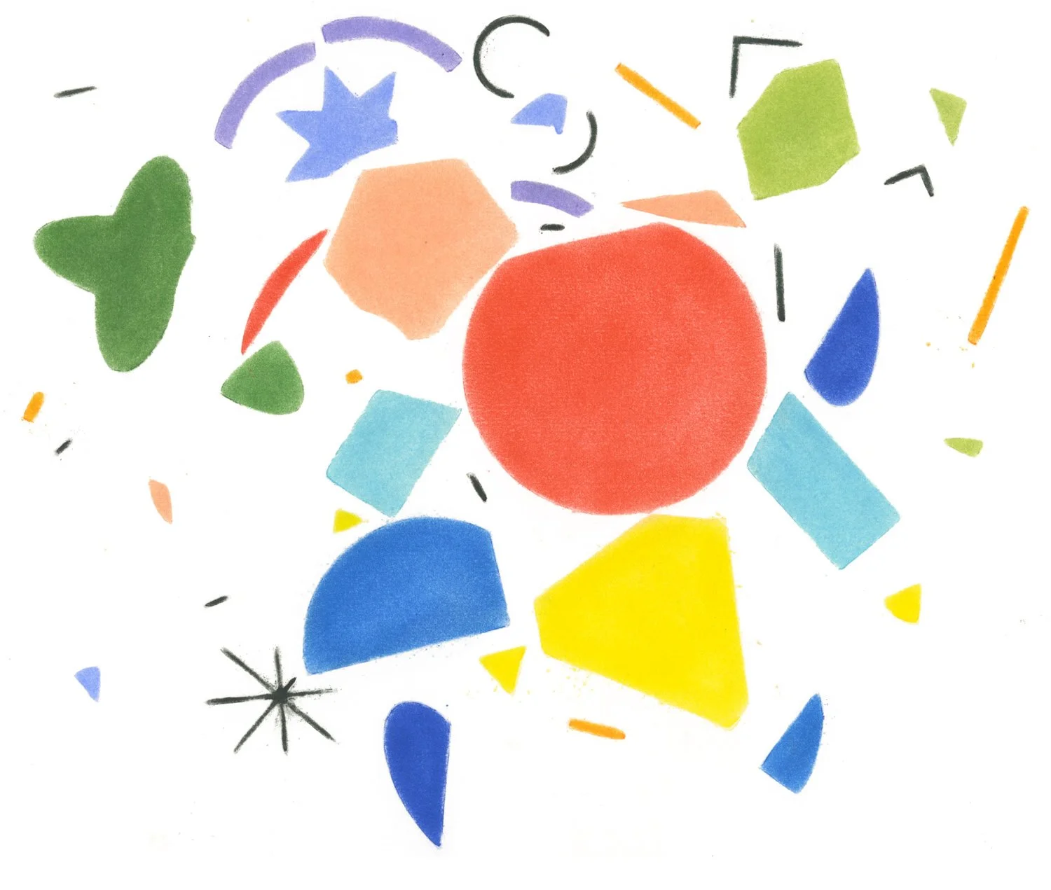 allie-hao-ma-children-s-book-illustration-2025