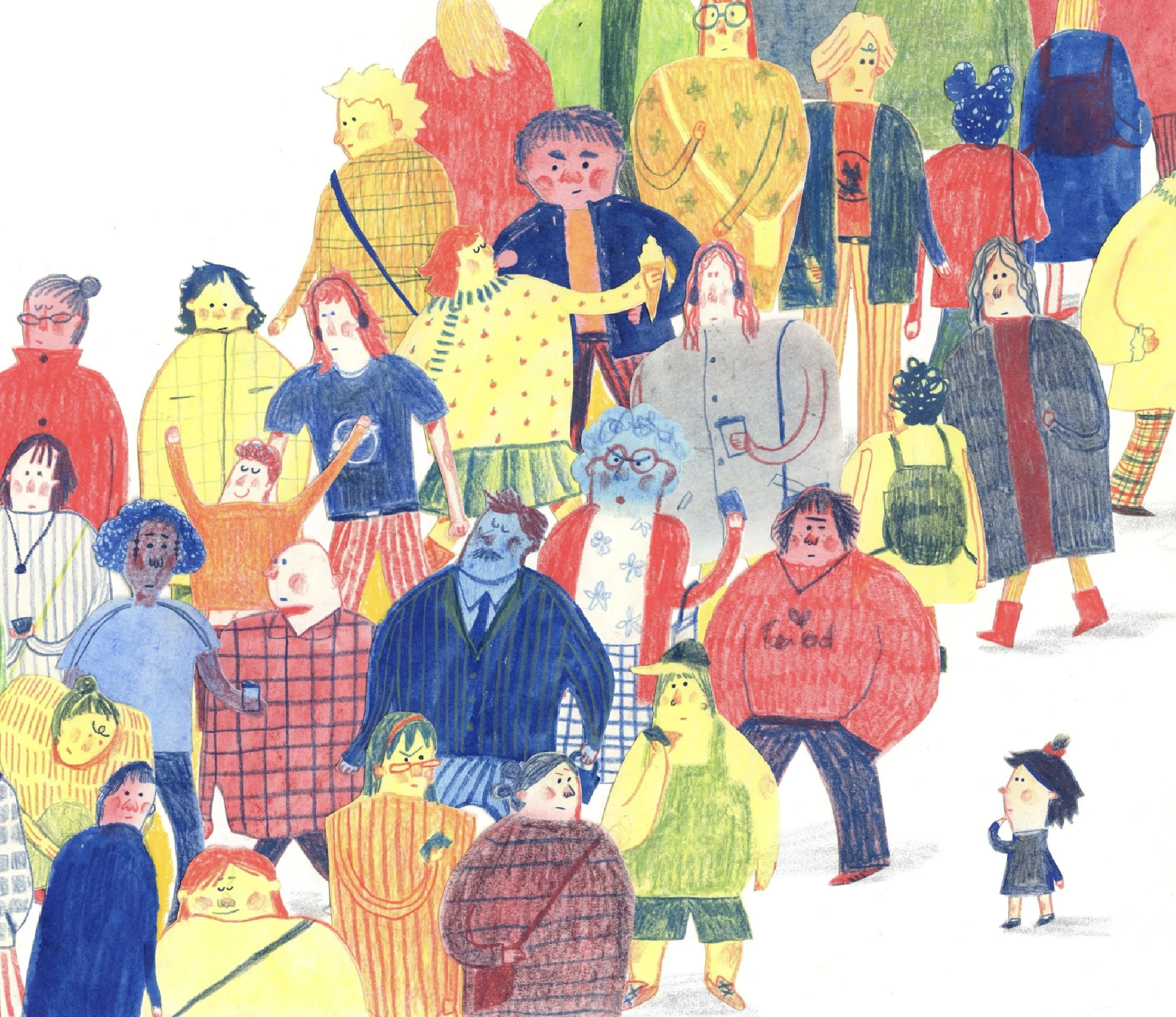 Zhirui(Ray) Yue catalogue.jpg