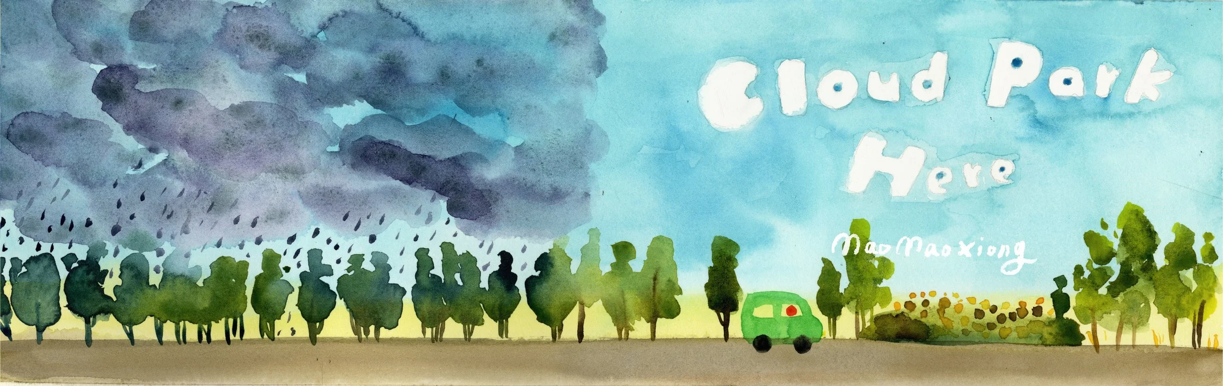 未命名作品 20 - Hechao Xiong.jpg