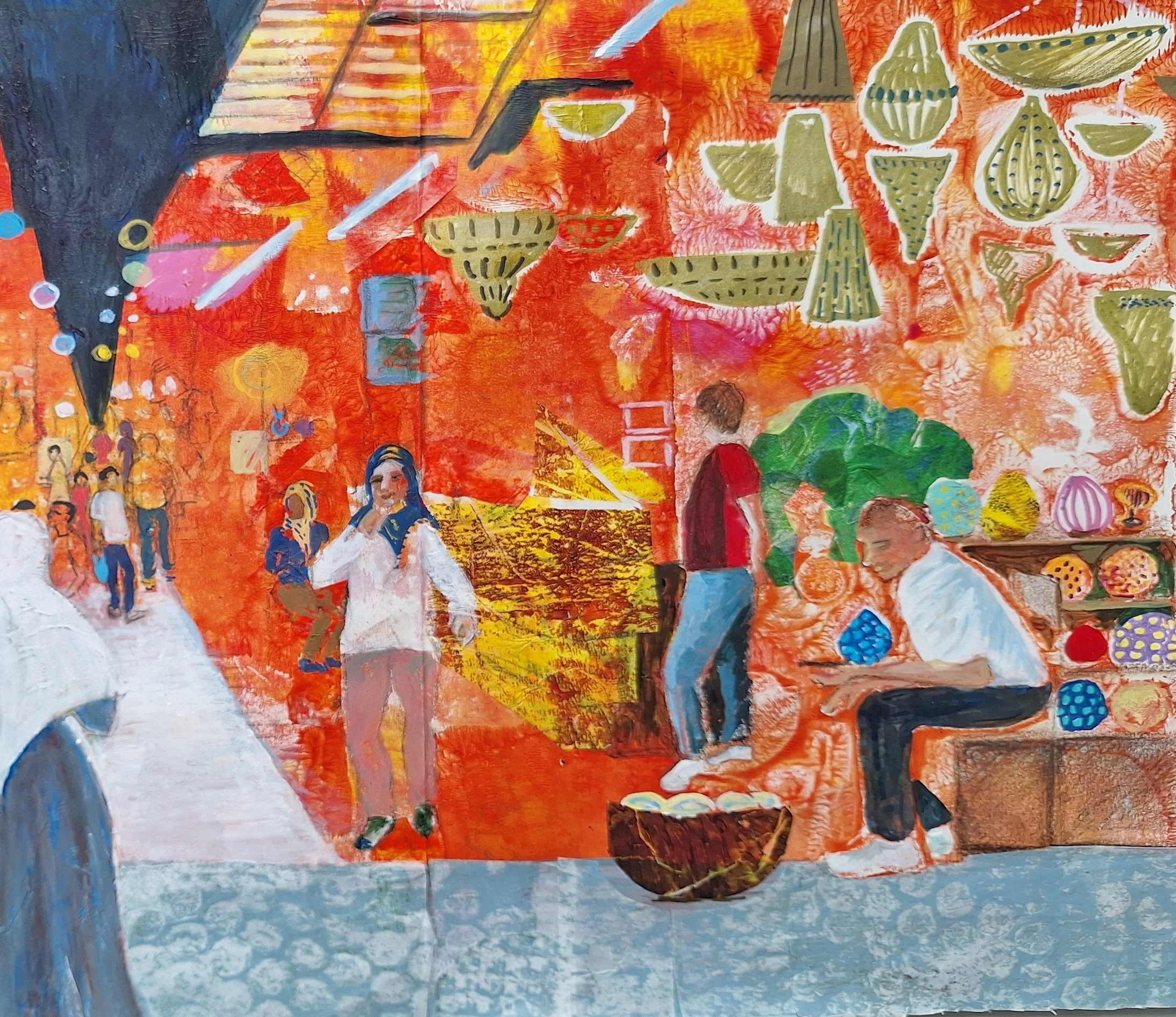 Khan Khalili catalogue image submission-fin.jpg