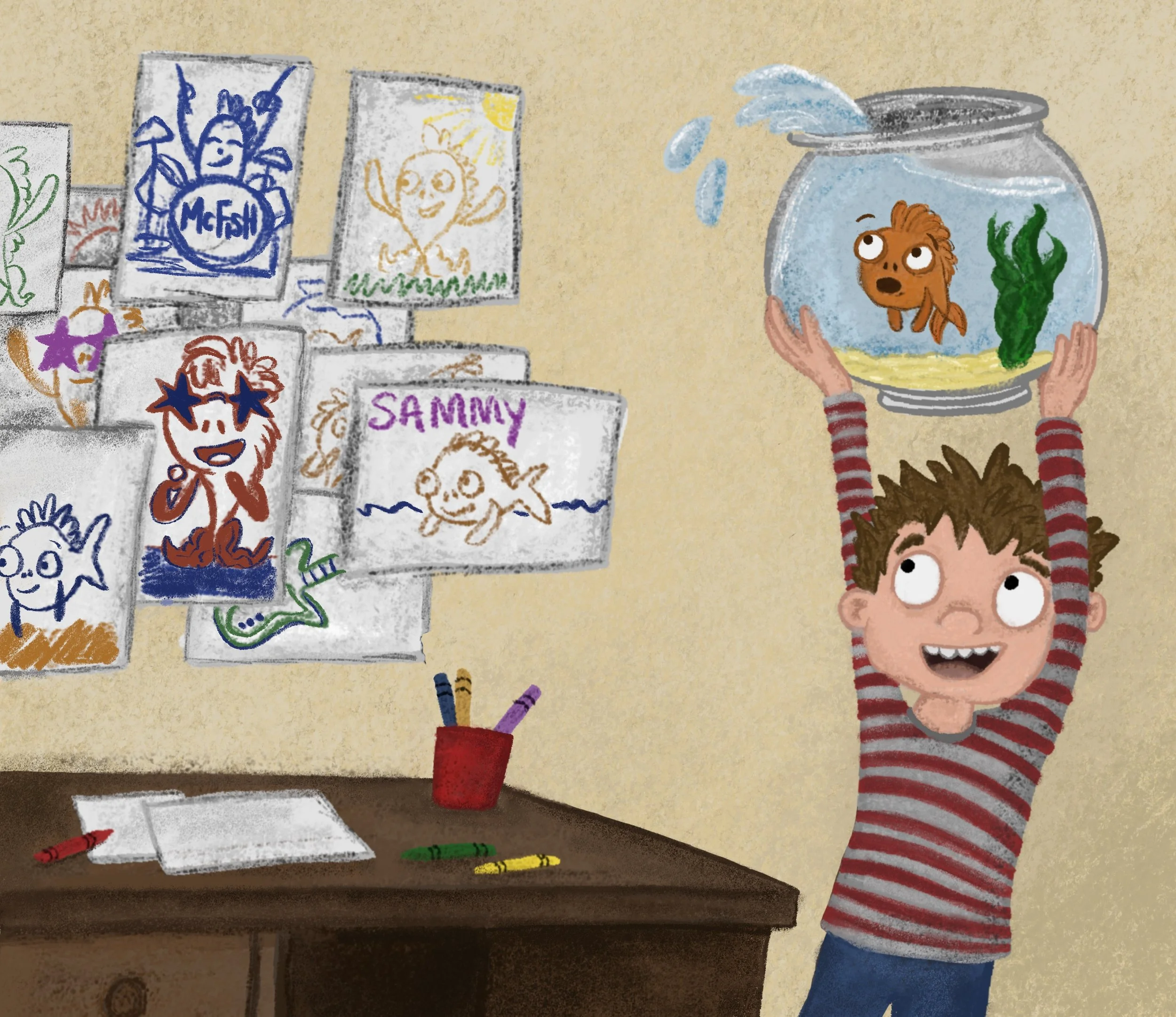 Catalogue_Image Renee Loach.jpg