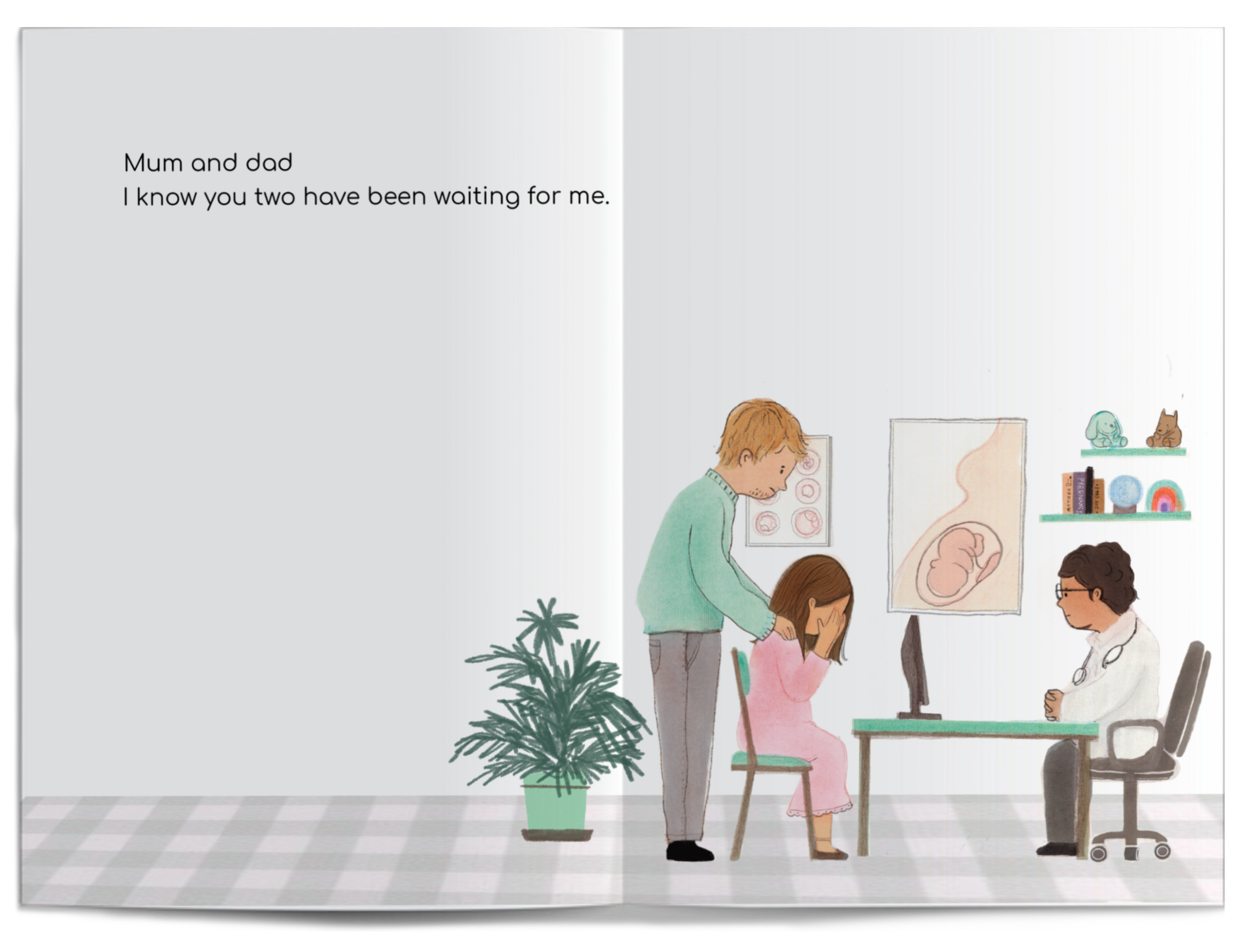 Janejira Phoopattanakul MA Children s Book Illustration 2024 janejira-phoopattanakul-ma-children-s-book-illustration-2024