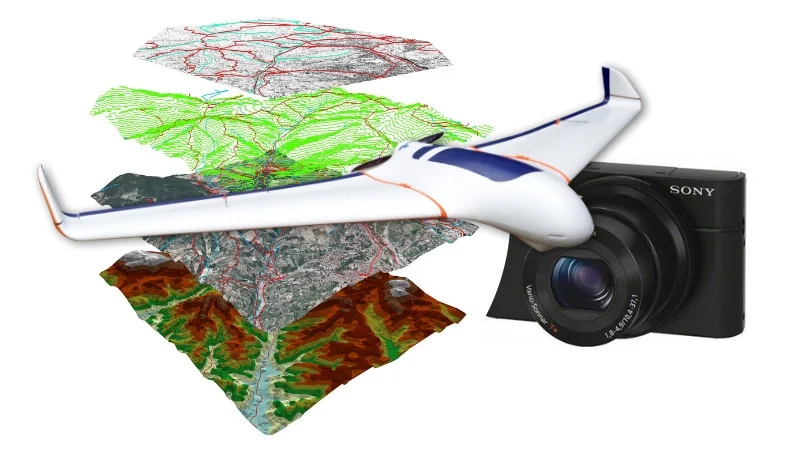 Manta+Mapping.jpg