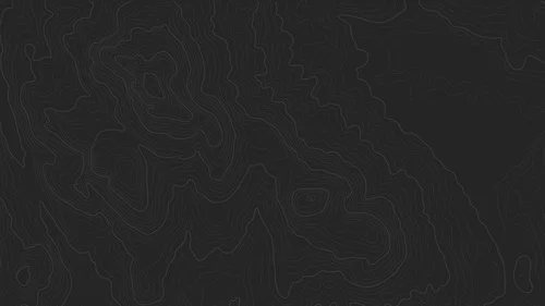 topography.jpg