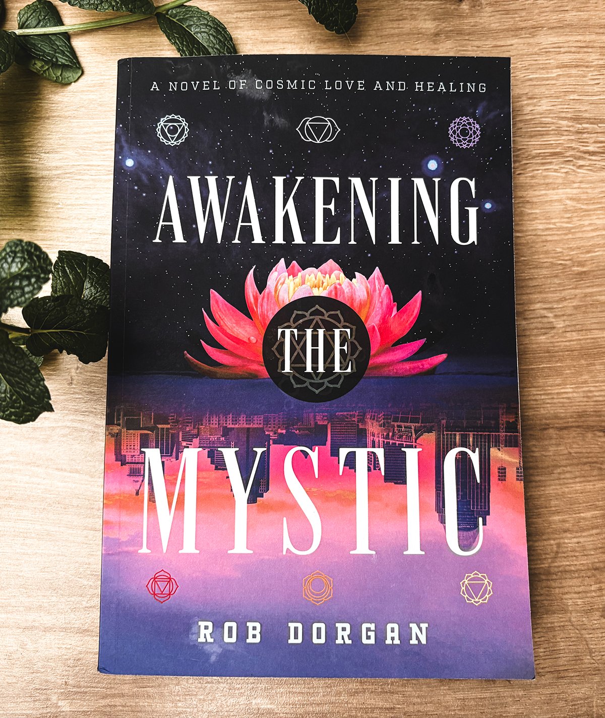 awakeningthemystic-2.jpg