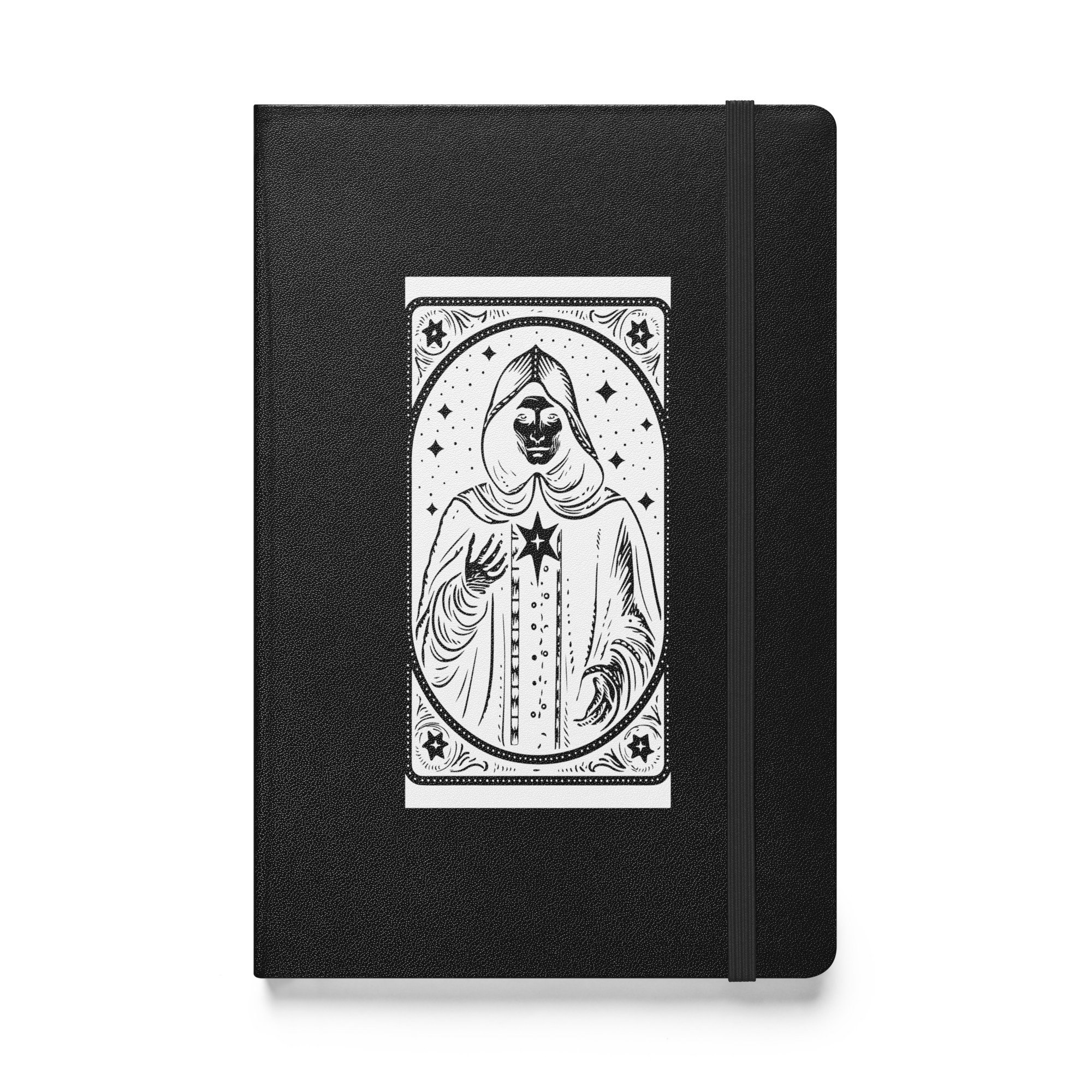 hardcover-bound-notebook-black-front-66dfeaee22dfe.jpg