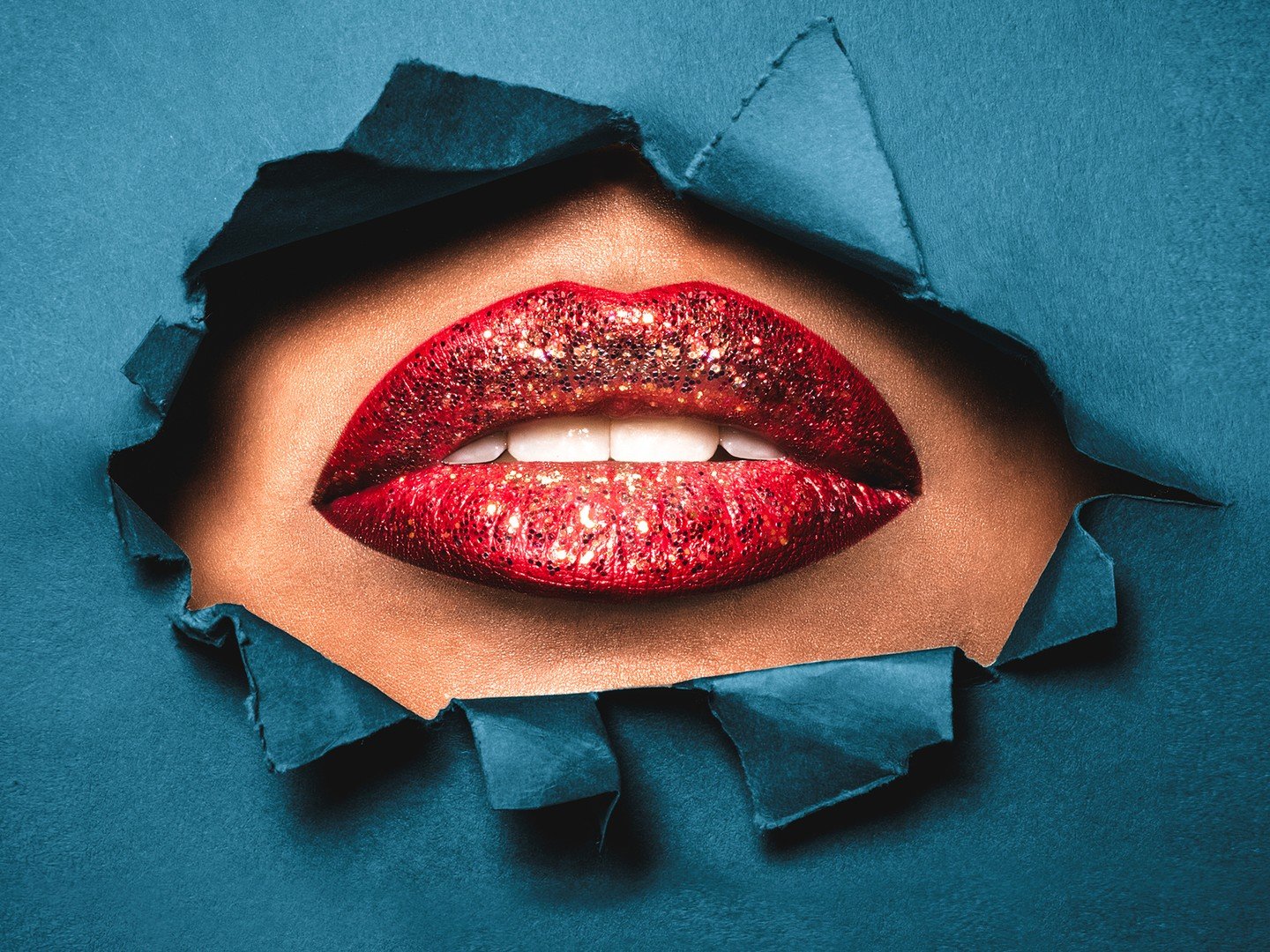 Every word you speak is a spell. Are you casting magic or chaos? 😉✨

This Gemini season, let your words shape the reality you want. Speak them. Write them. Whisper them under the full moon. The universe is always listening.

🖋️ LINK IN BIO!
#SpeakY