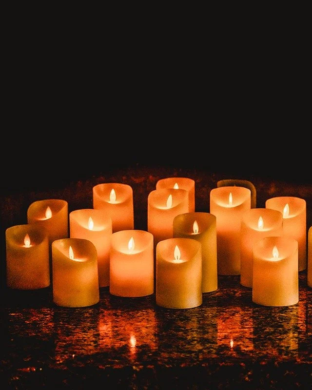 Gather round, the veil is thin. 👻✨

From Celtic Samhain fires to Victorian s&eacute;ances, Halloween ghost stories have always carried more than chills; they connect us to ancestors, fears, and the unseen.

🪄 Read our latest blog to uncover the fol